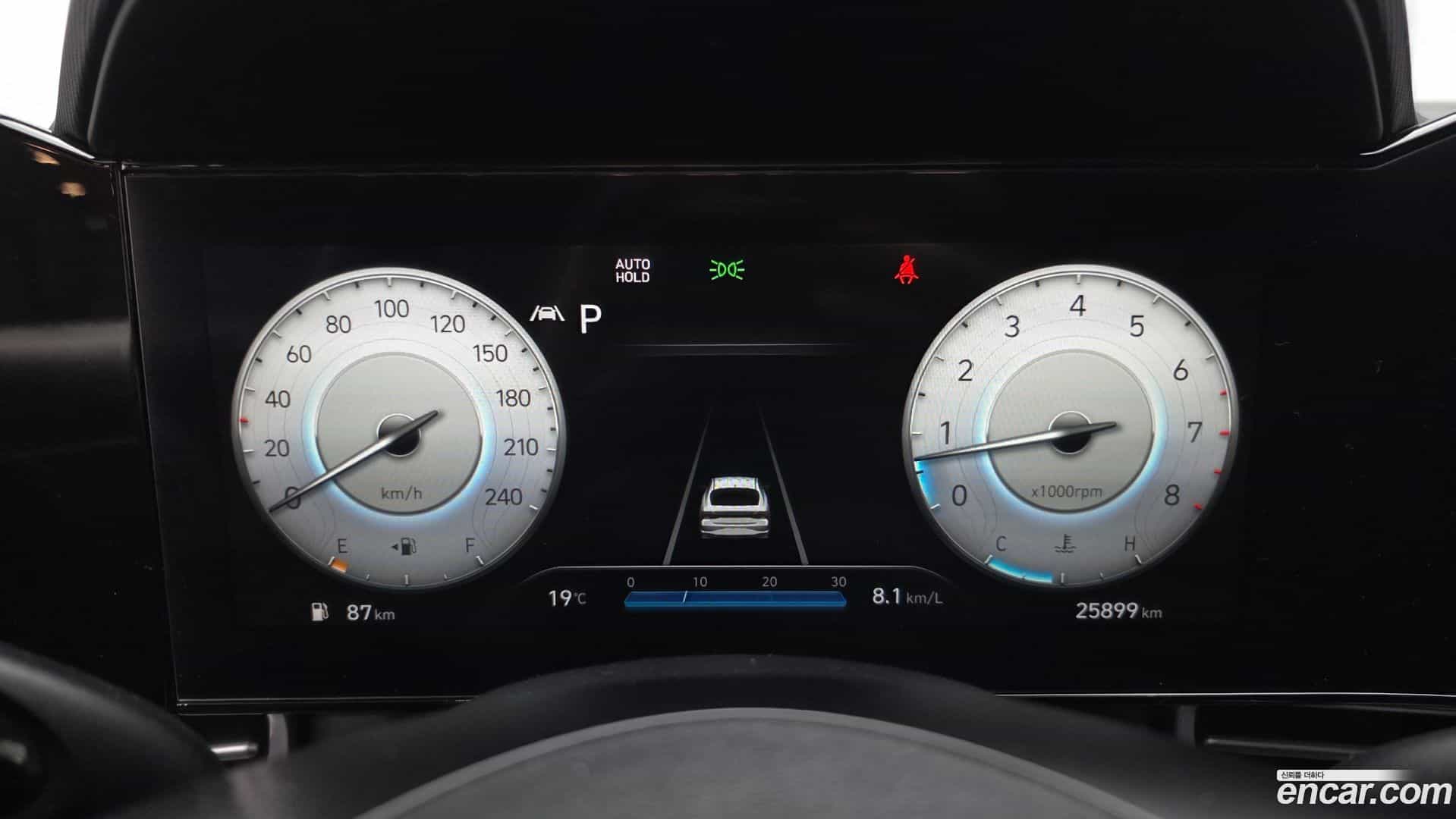 AVANTE Hyundai 2021.5-INNER-008