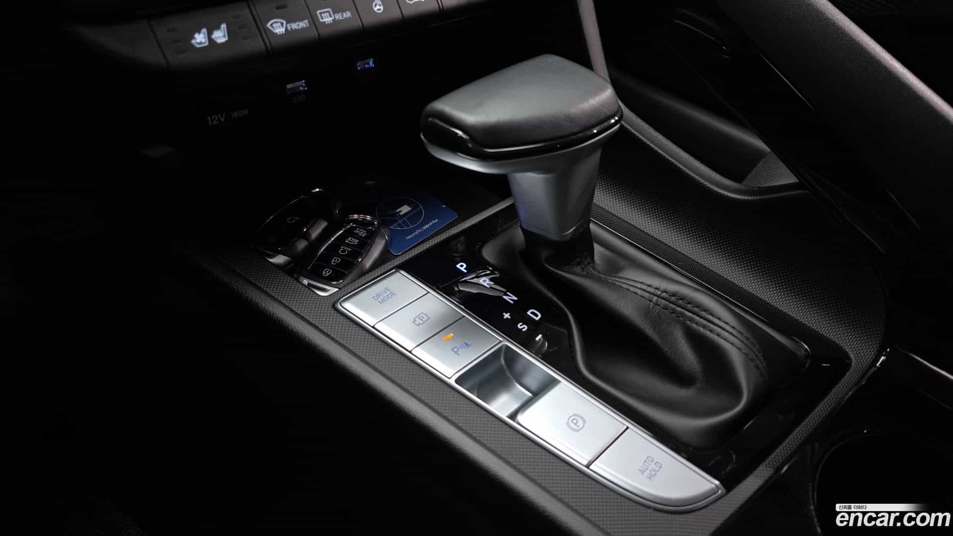 AVANTE Hyundai 2021.5-INNER-009