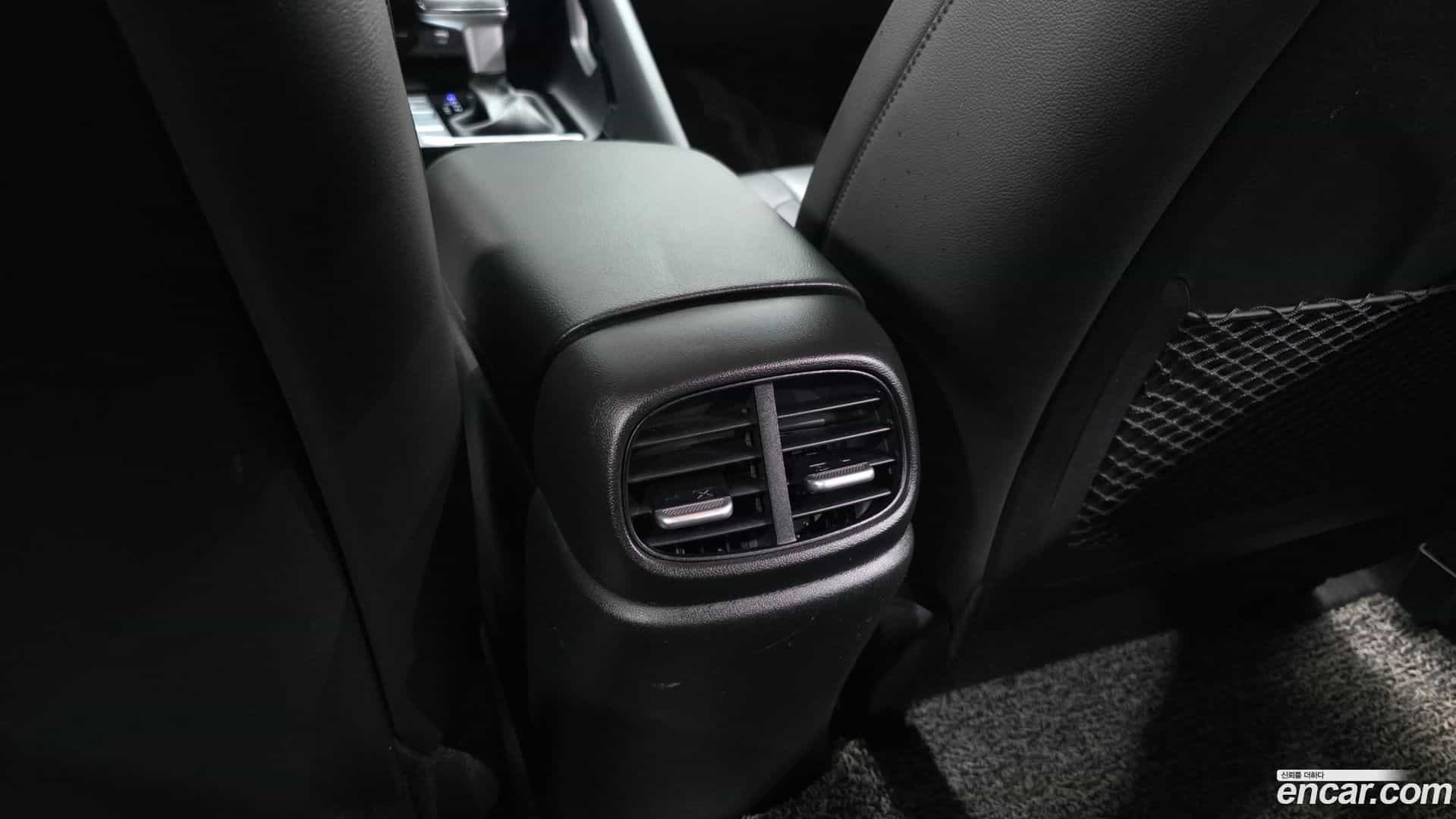 AVANTE Hyundai 2021.5-OPTION-044