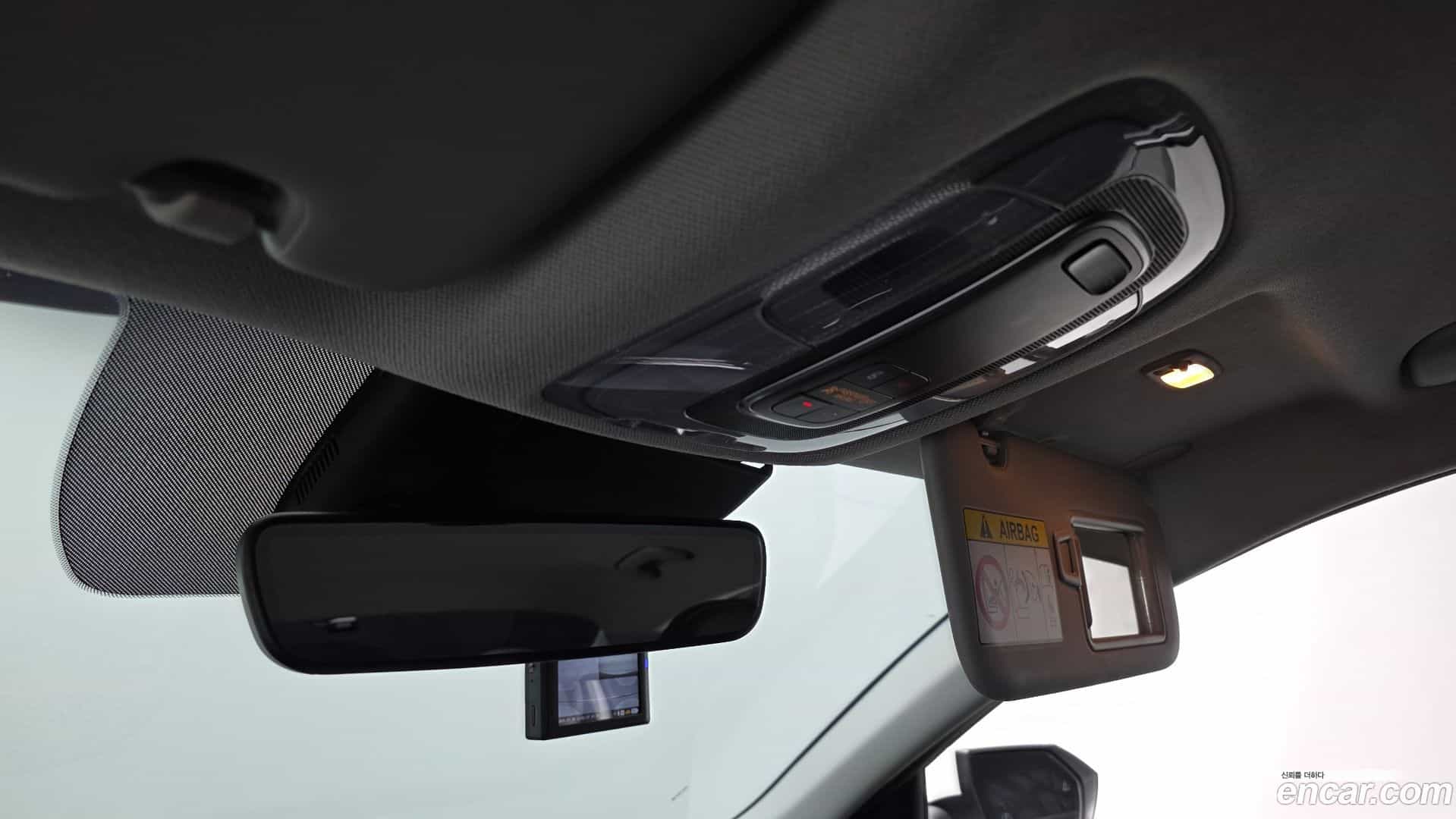 AVANTE Hyundai 2021.5-OPTION-045