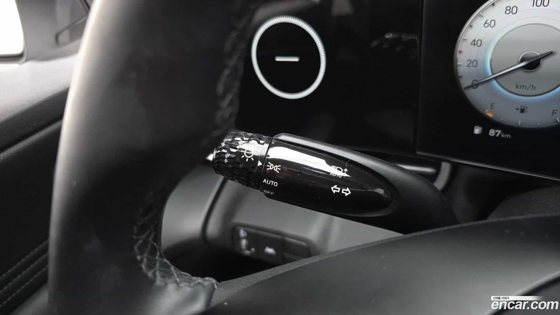 AVANTE Hyundai 2021.5-OPTION-046