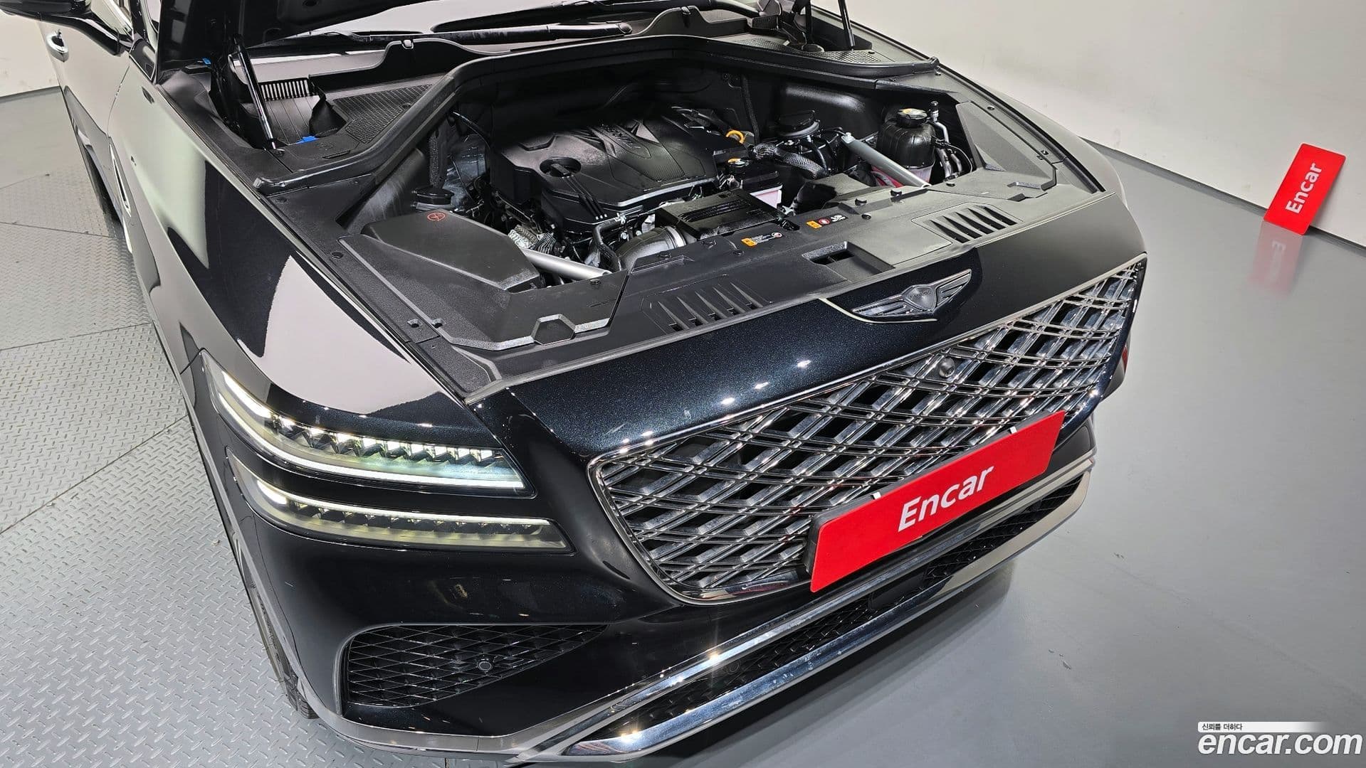 Main__Slider__Photo:GV80 Genesis 2024.2-5