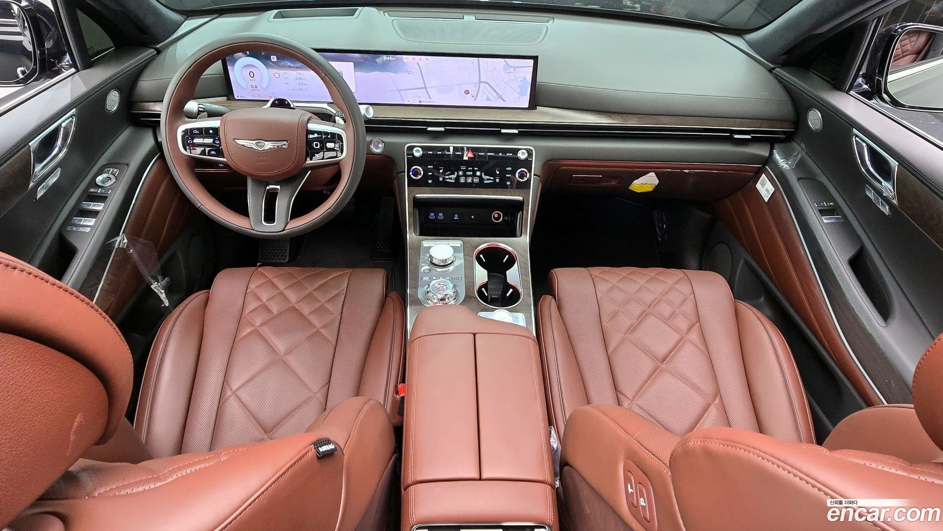 Main__Slider__Photo:GV80 Genesis 2024.2-6