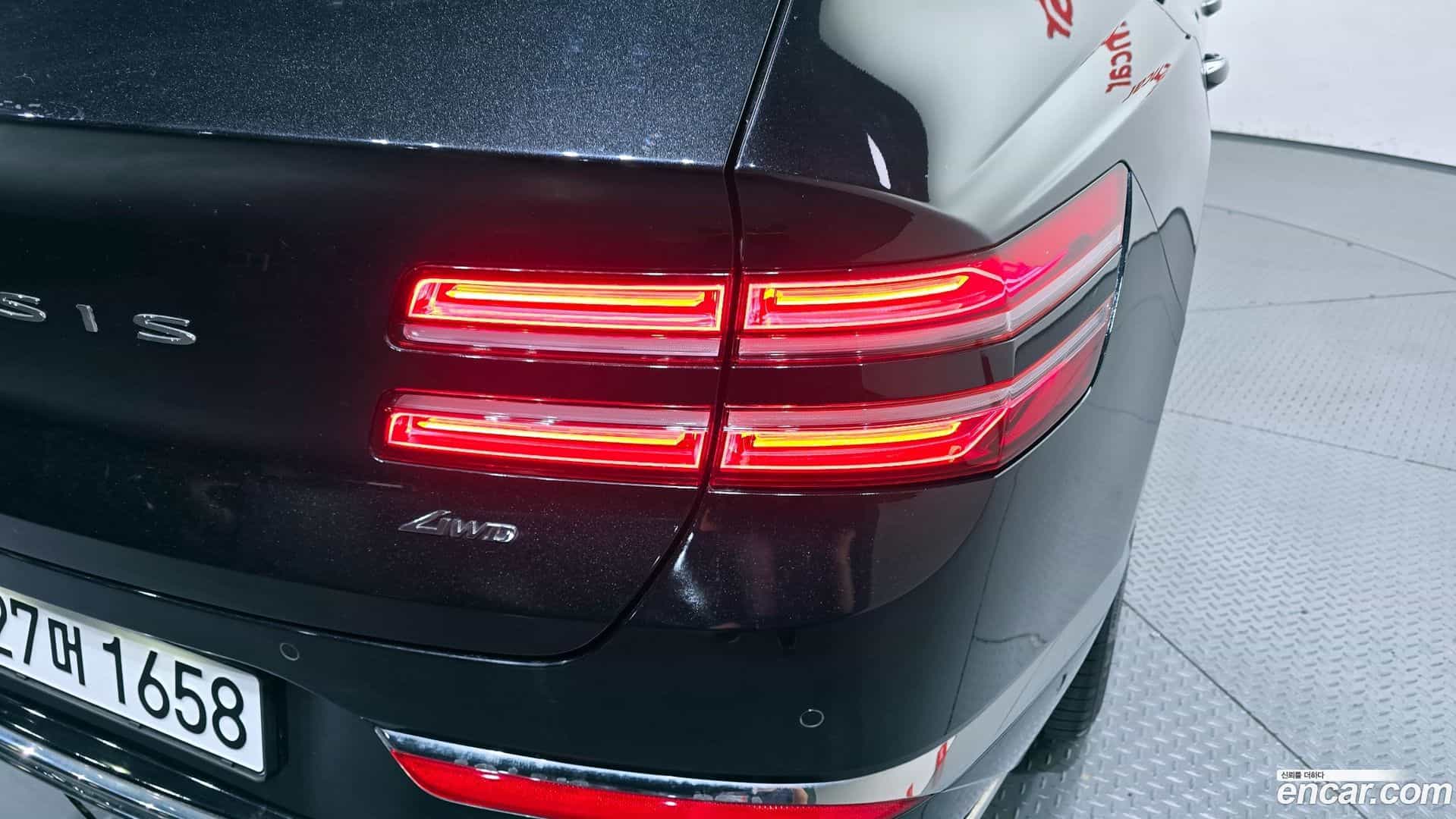 GV80 Genesis 2024.2-OUTER-033