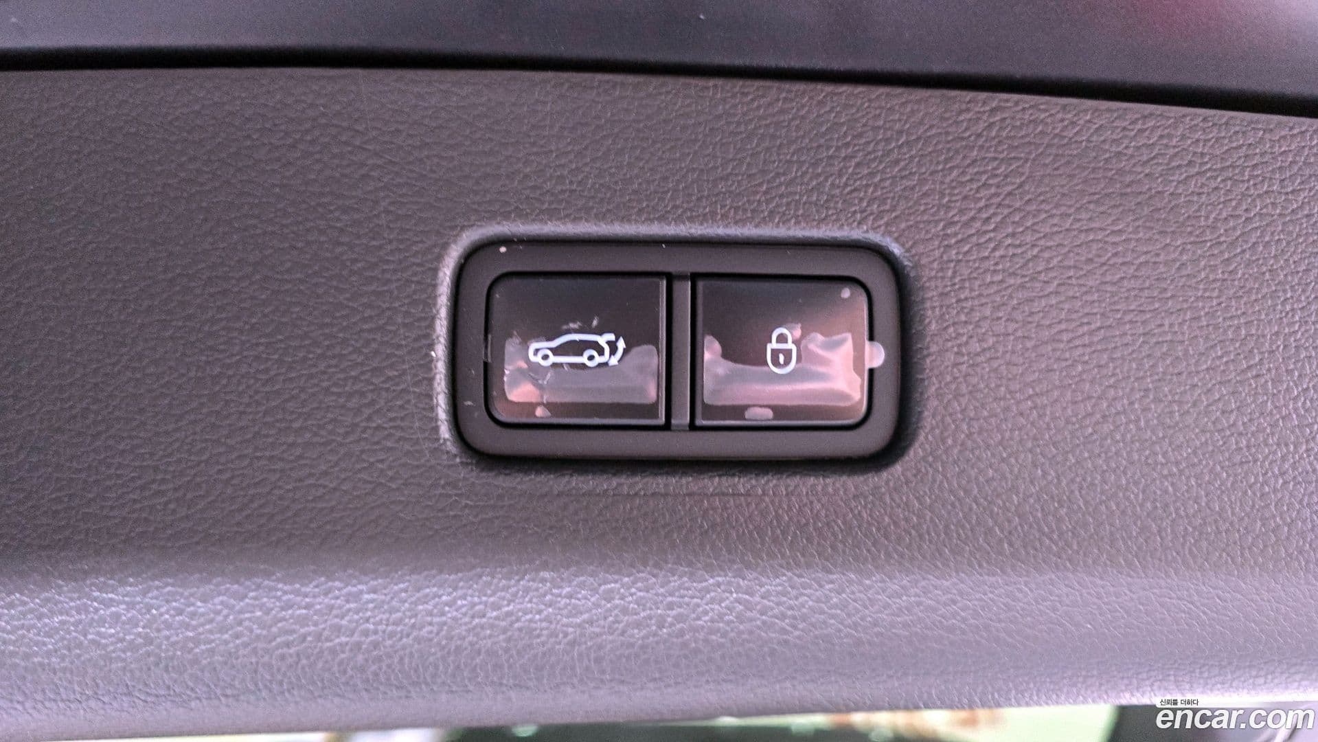 Main__Slider__Photo:GV80 Genesis 2024.2-26