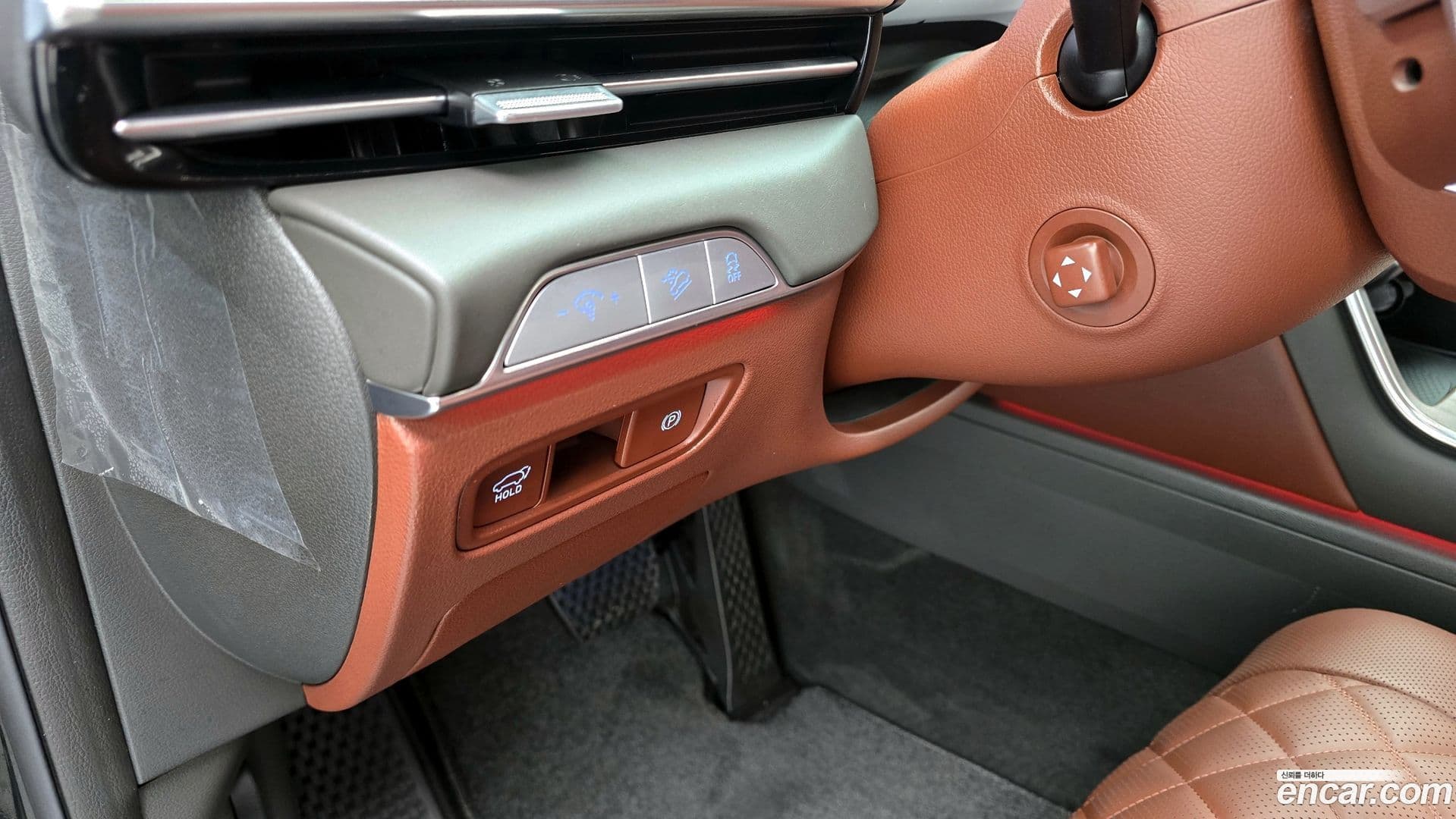 Main__Slider__Photo:GV80 Genesis 2024.2-28