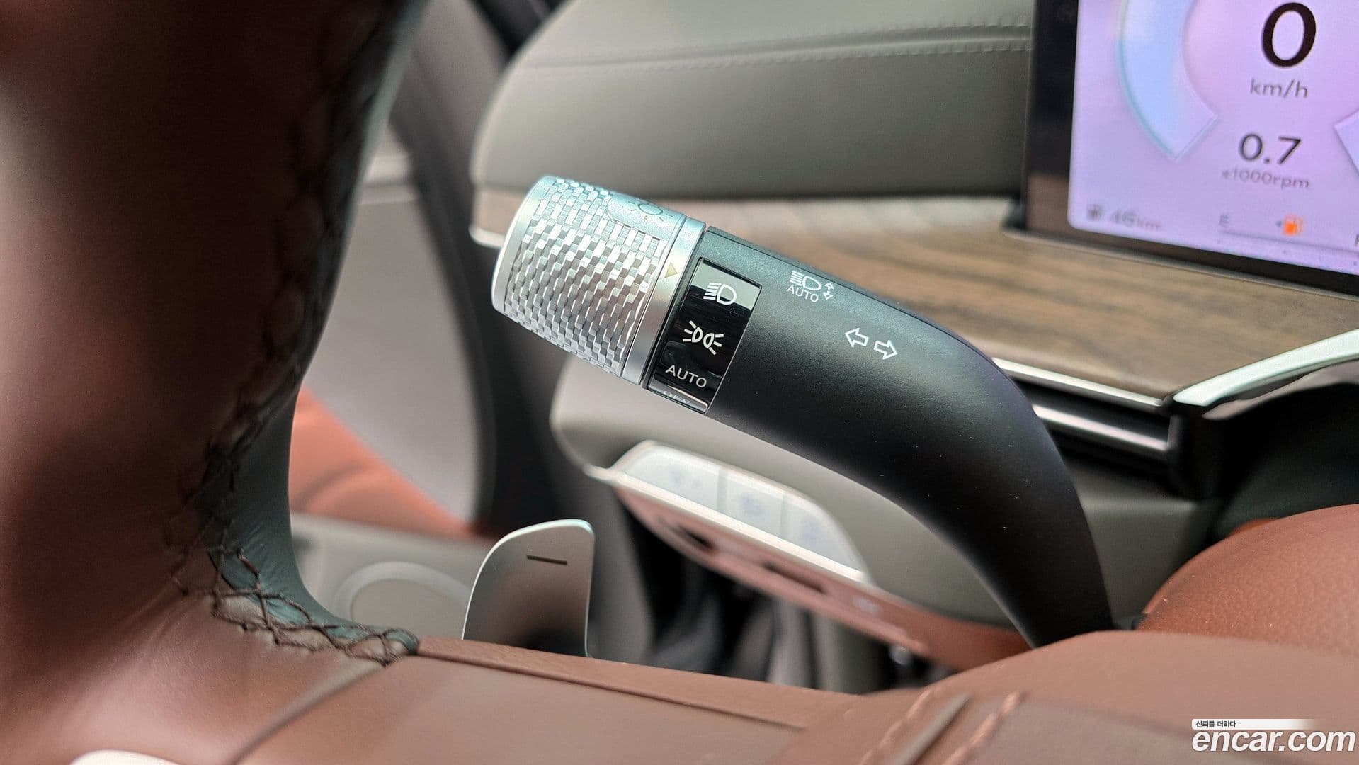 Main__Slider__Photo:GV80 Genesis 2024.2-33