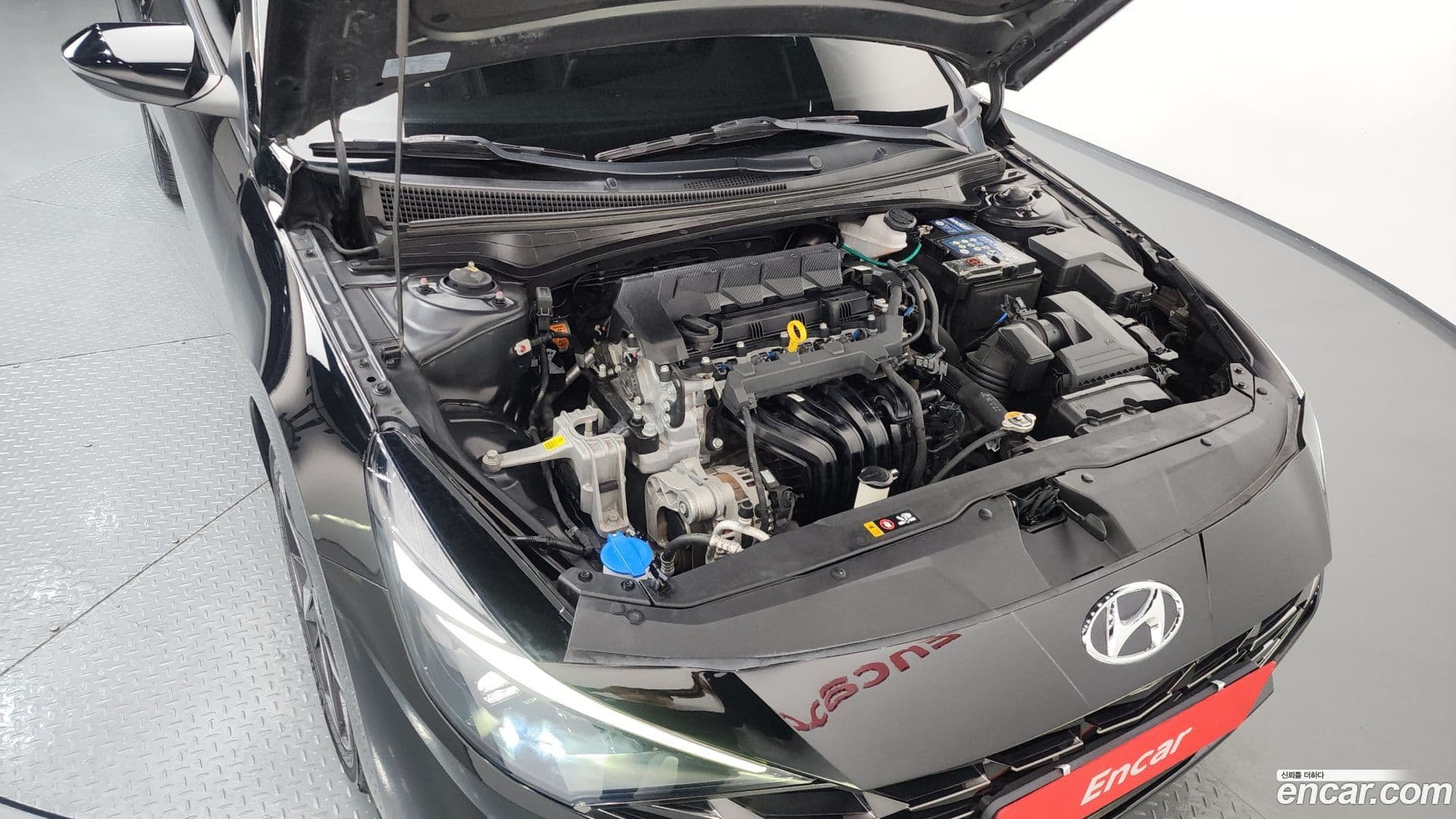Main__Slider__Photo:AVANTE Hyundai 2020.3-5