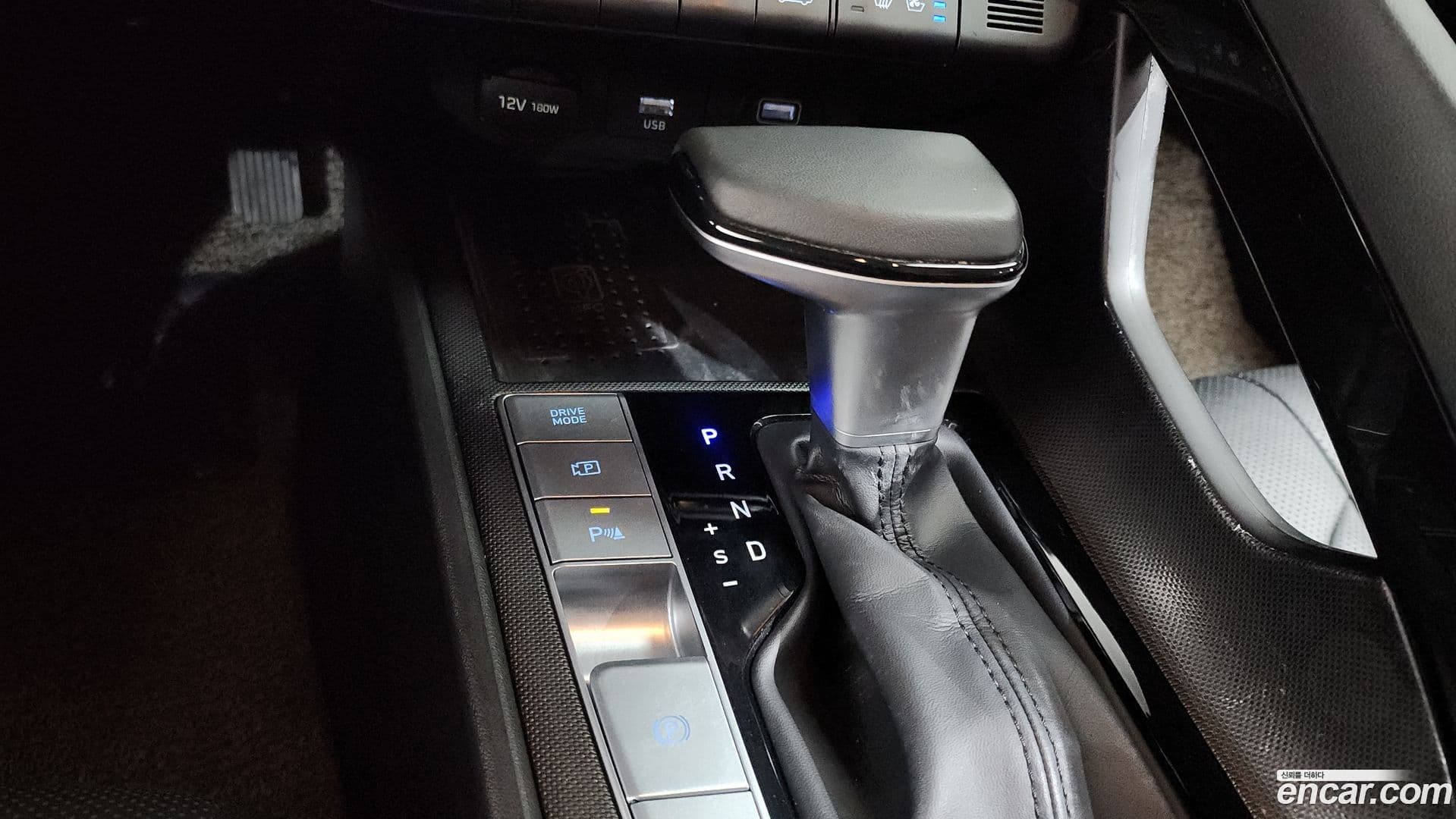 Main__Slider__Photo:AVANTE Hyundai 2020.3-8