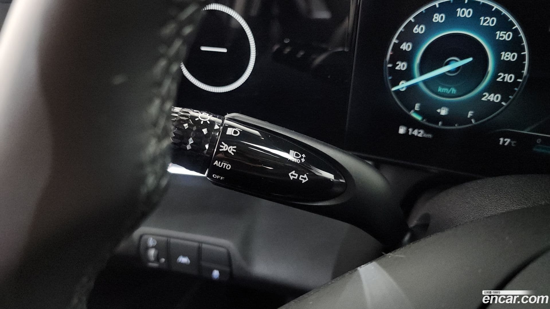 Main__Slider__Photo:AVANTE Hyundai 2020.3-26