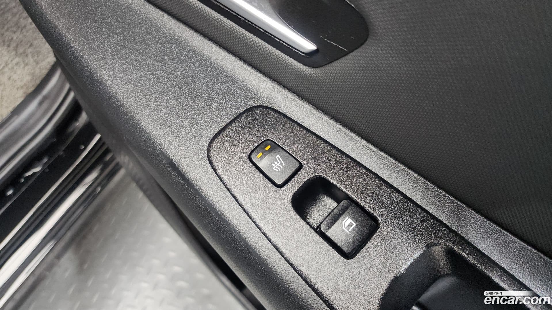 Main__Slider__Photo:AVANTE Hyundai 2020.3-29