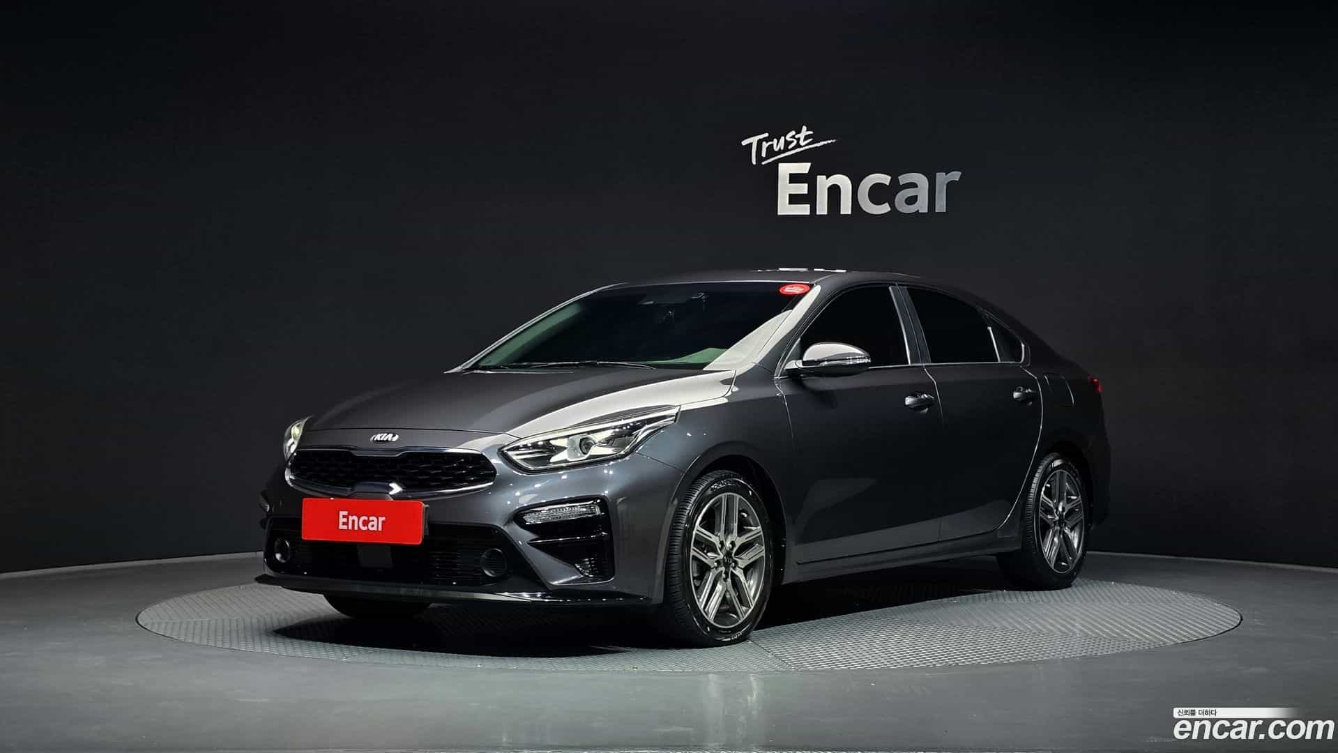 K3 Kia 2021.0-OUTER-001