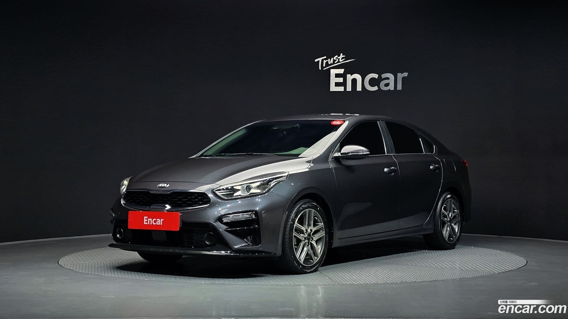 Main__Slider__Photo:K3 Kia 2021.0-0