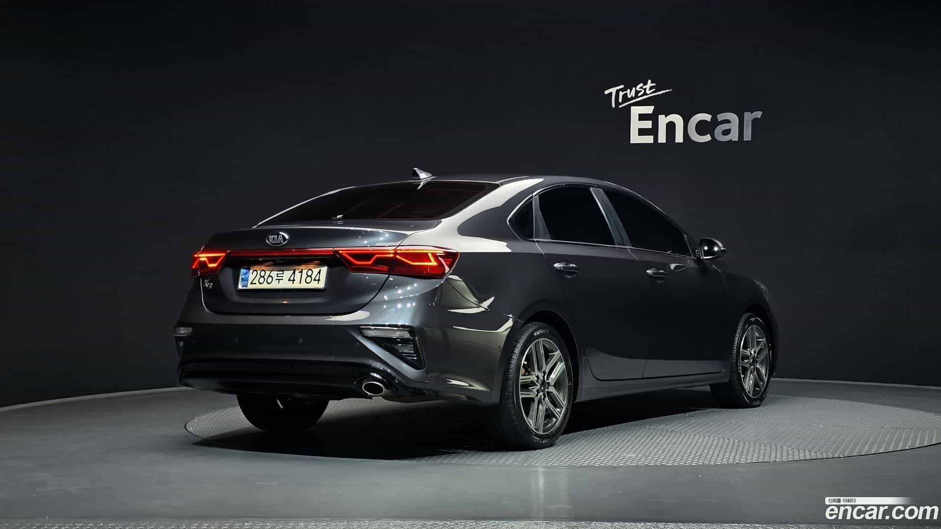 K3 Kia 2021.0-OUTER-002