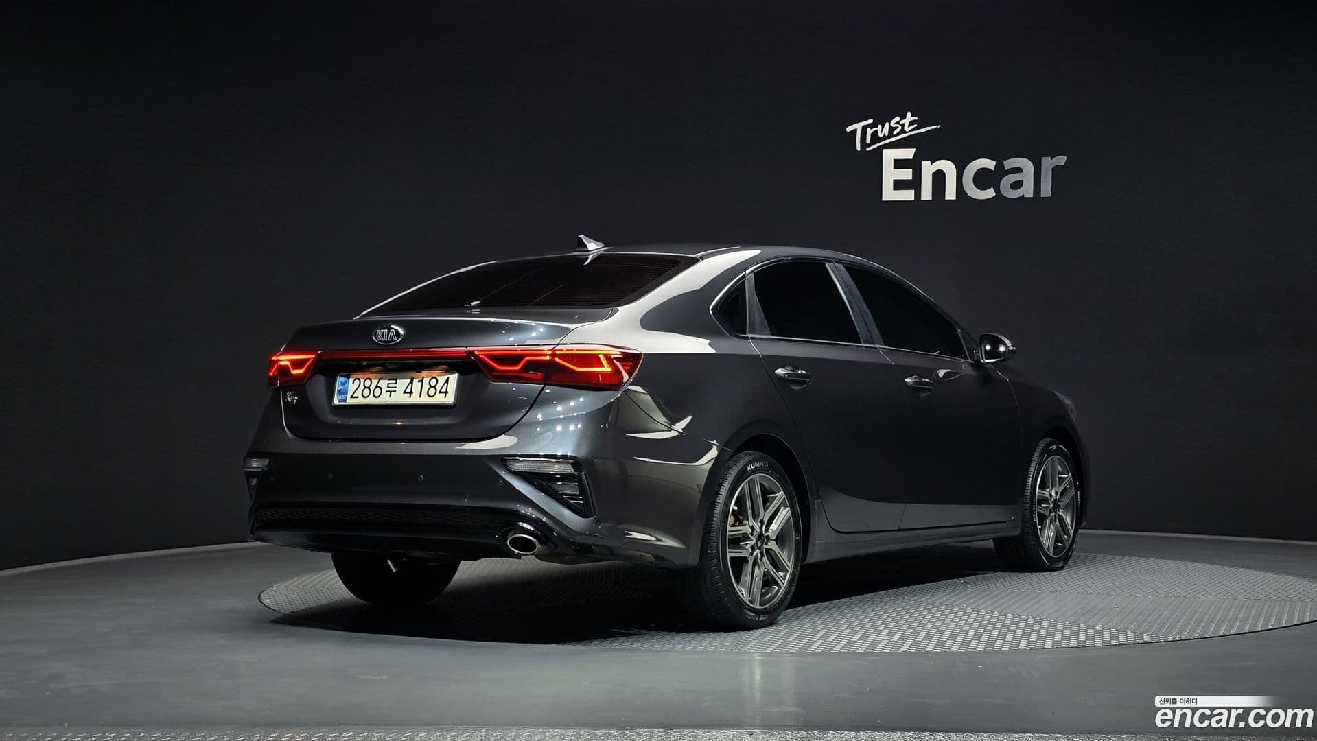 Main__Slider__Photo:K3 Kia 2021.0-1
