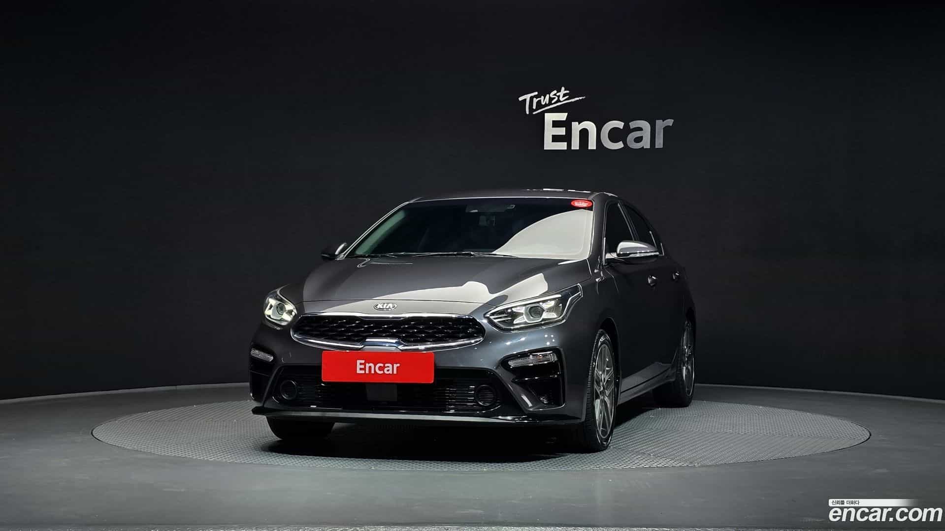K3 Kia 2021.0-OUTER-003
