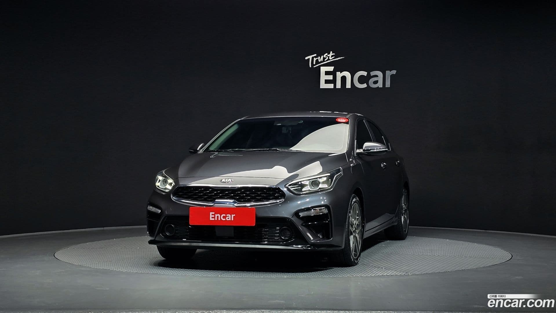 Main__Slider__Photo:K3 Kia 2021.0-2