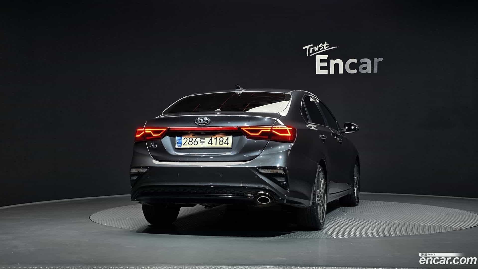 K3 Kia 2021.0-OUTER-004