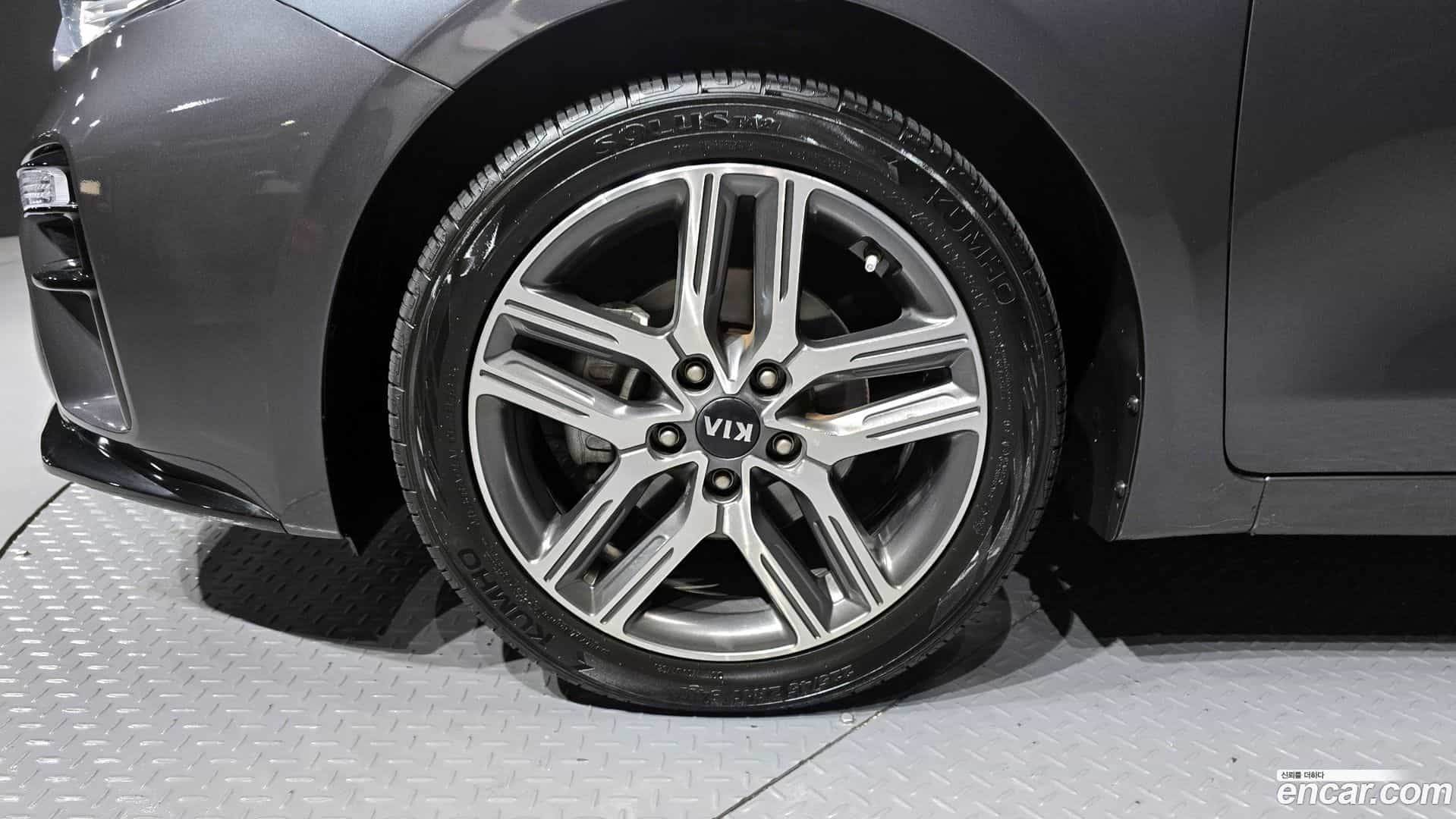 K3 Kia 2021.0-OUTER-005