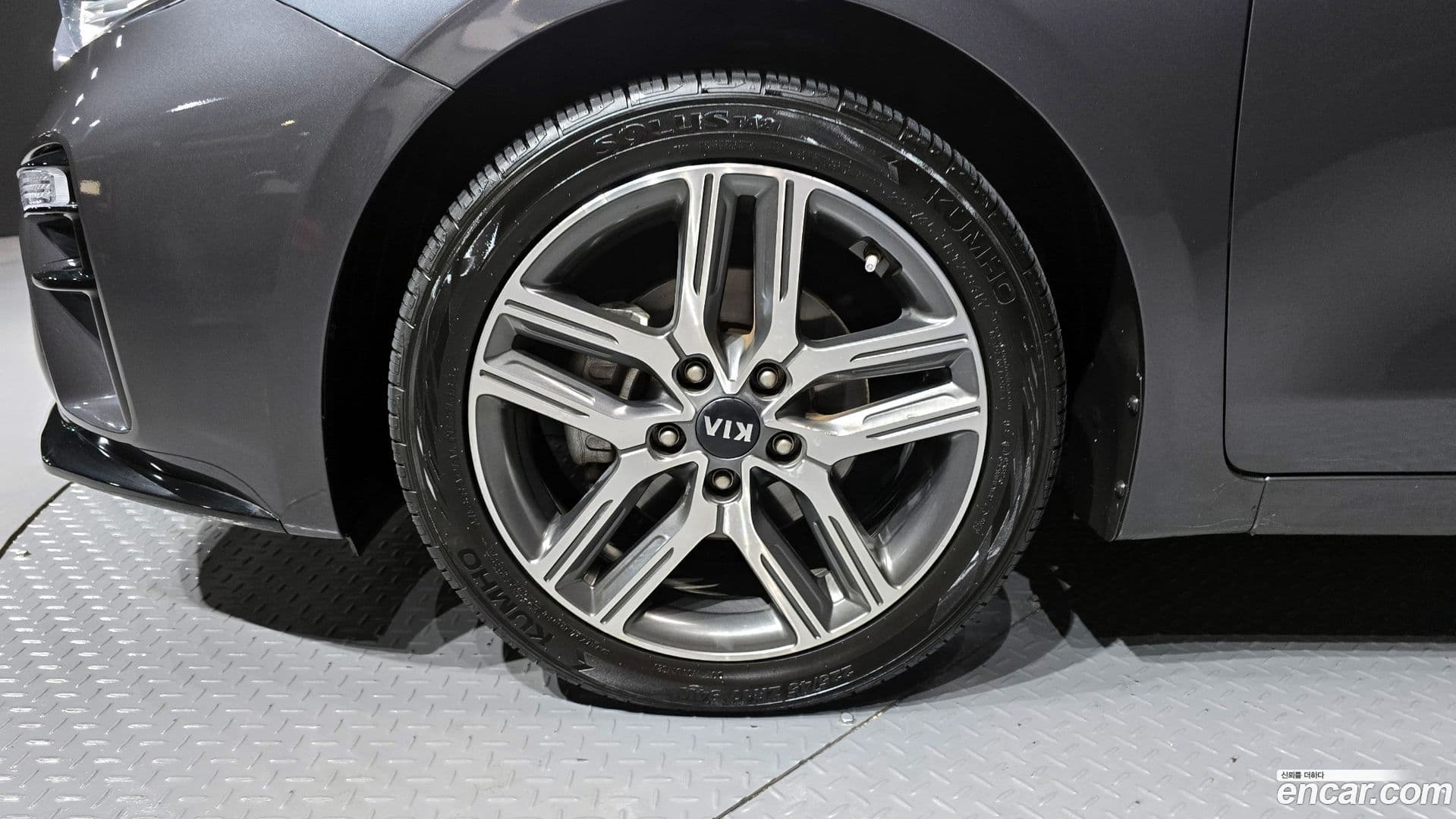 Main__Slider__Photo:K3 Kia 2021.0-4