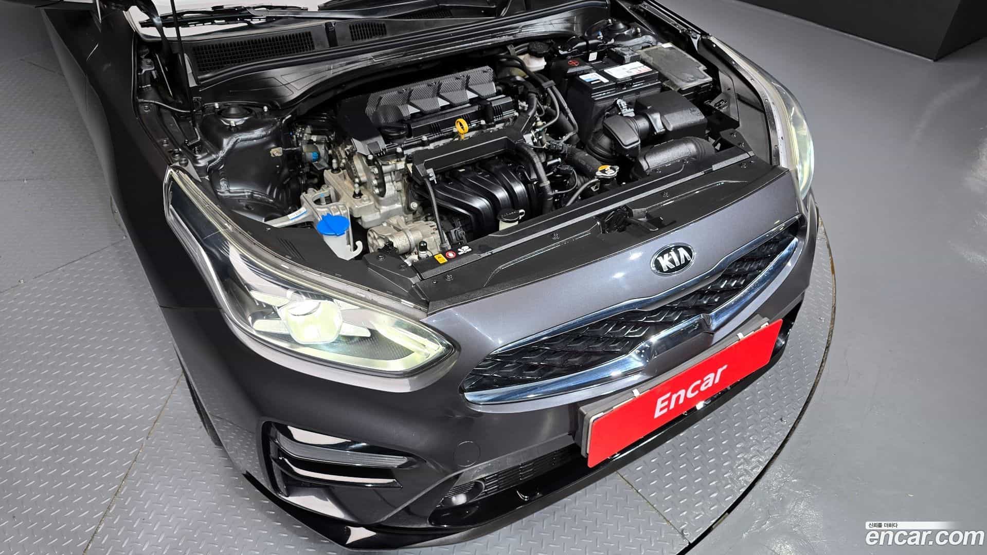 K3 Kia 2021.0-OUTER-006