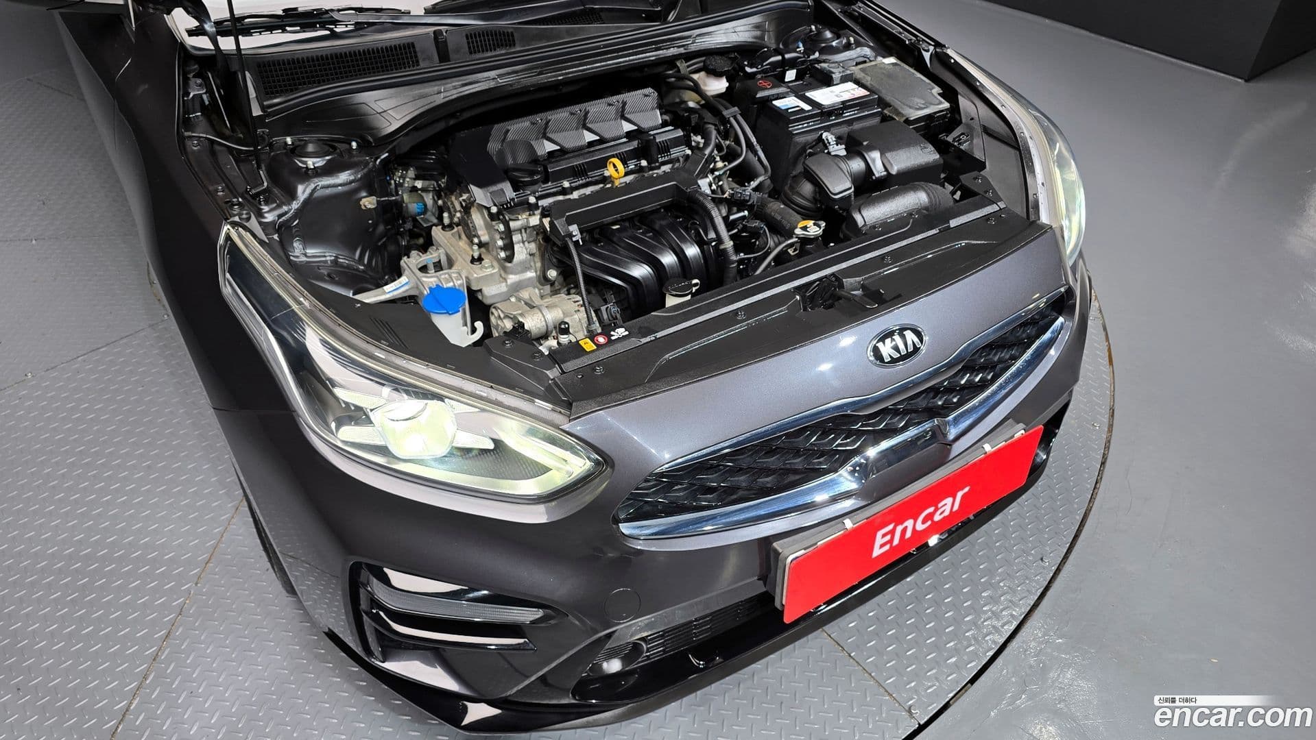 Main__Slider__Photo:K3 Kia 2021.0-5