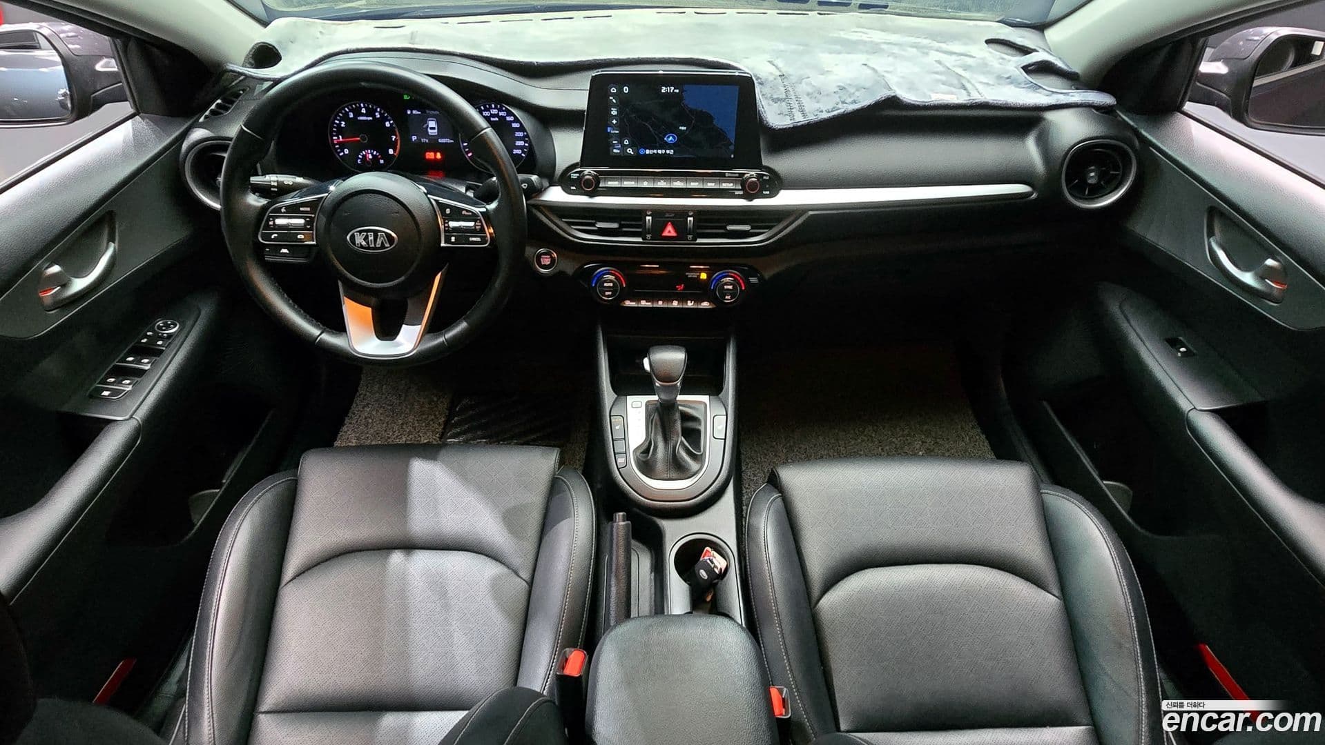 Main__Slider__Photo:K3 Kia 2021.0-6