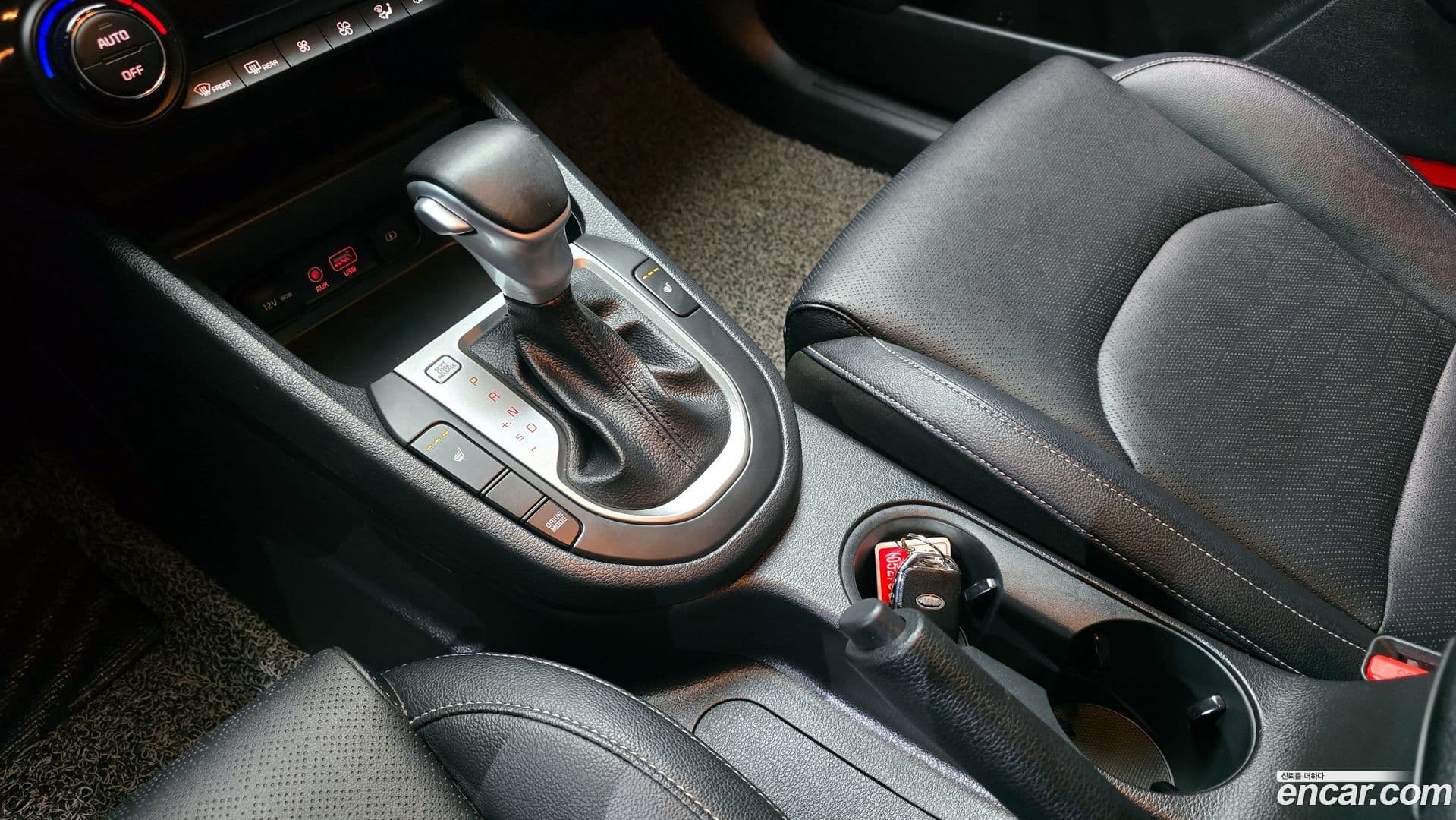 Main__Slider__Photo:K3 Kia 2021.0-8