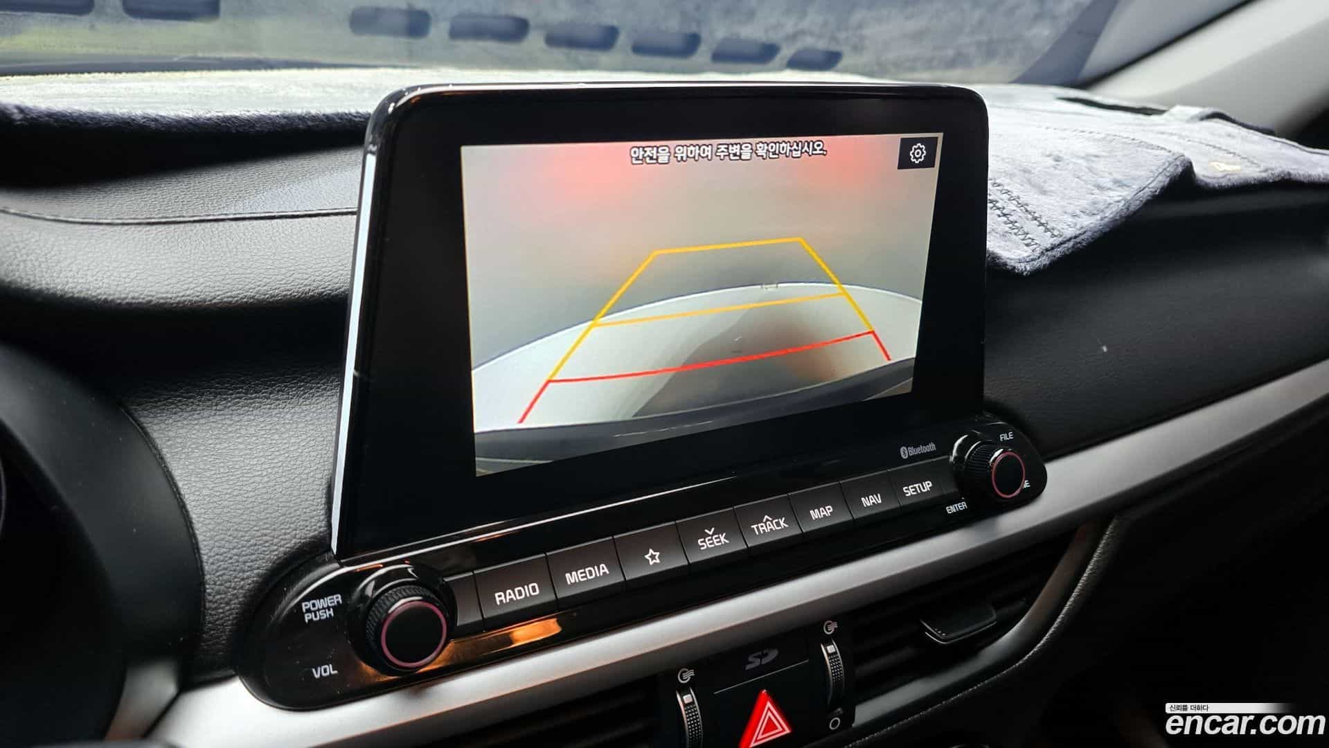 K3 Kia 2021.0-OPTION-019