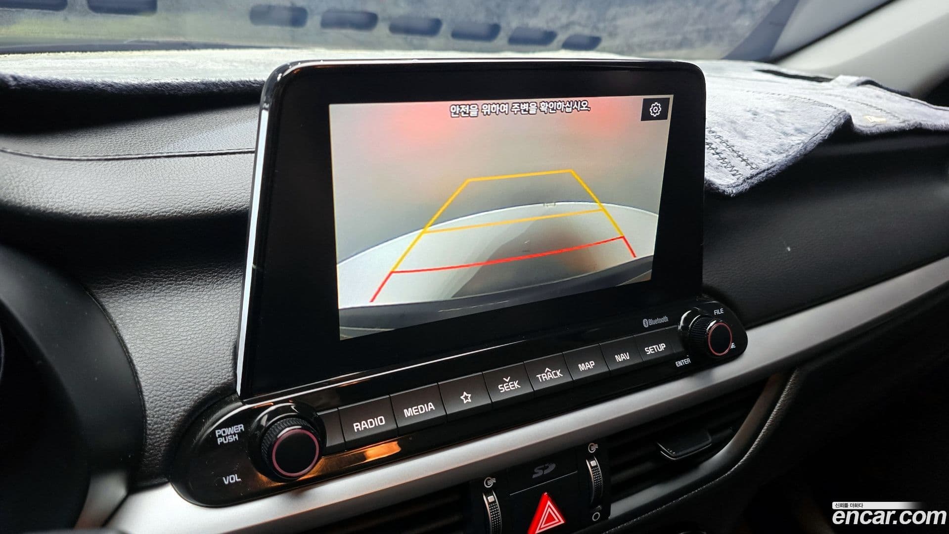 Main__Slider__Photo:K3 Kia 2021.0-14