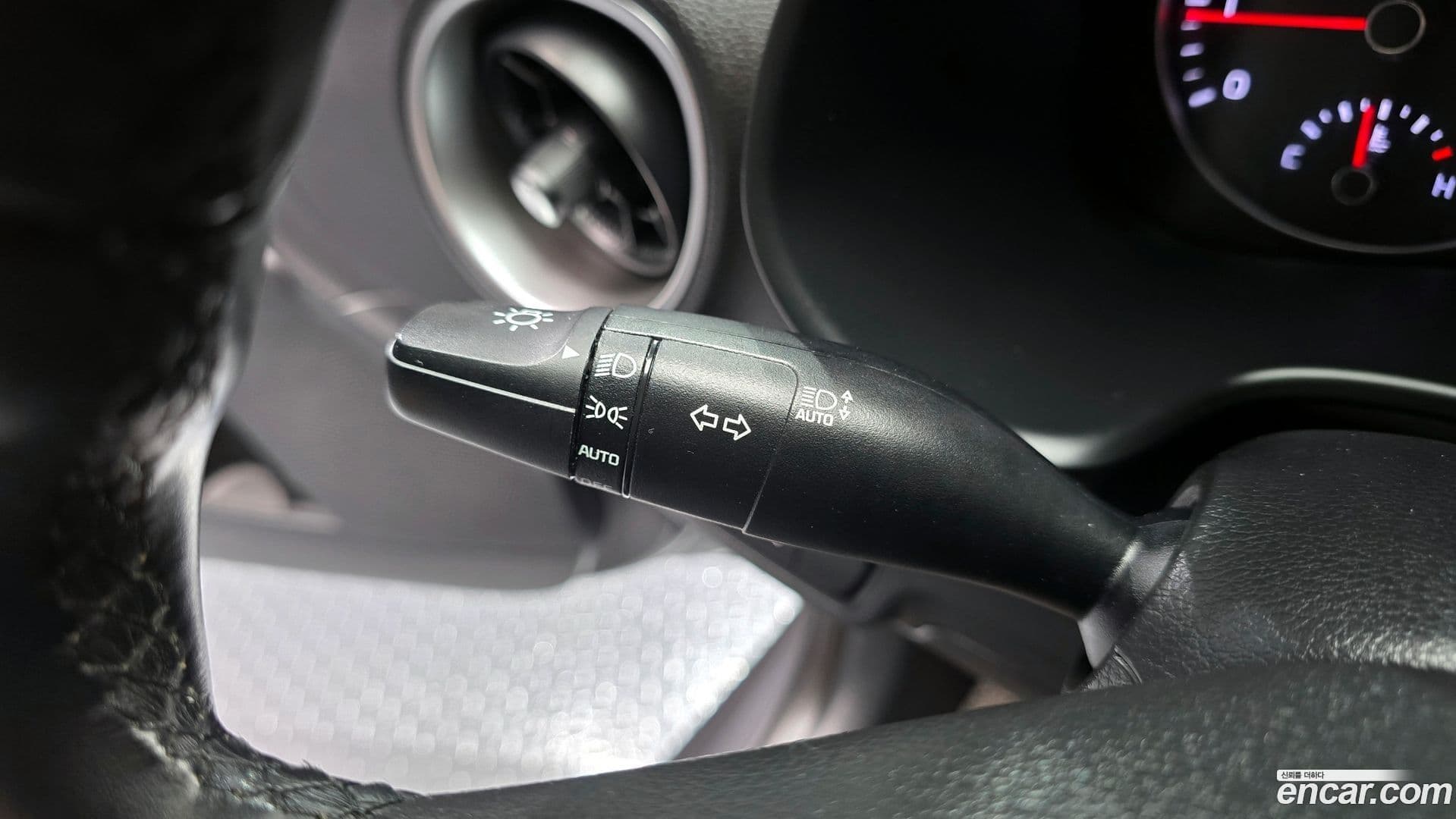 Main__Slider__Photo:K3 Kia 2021.0-15
