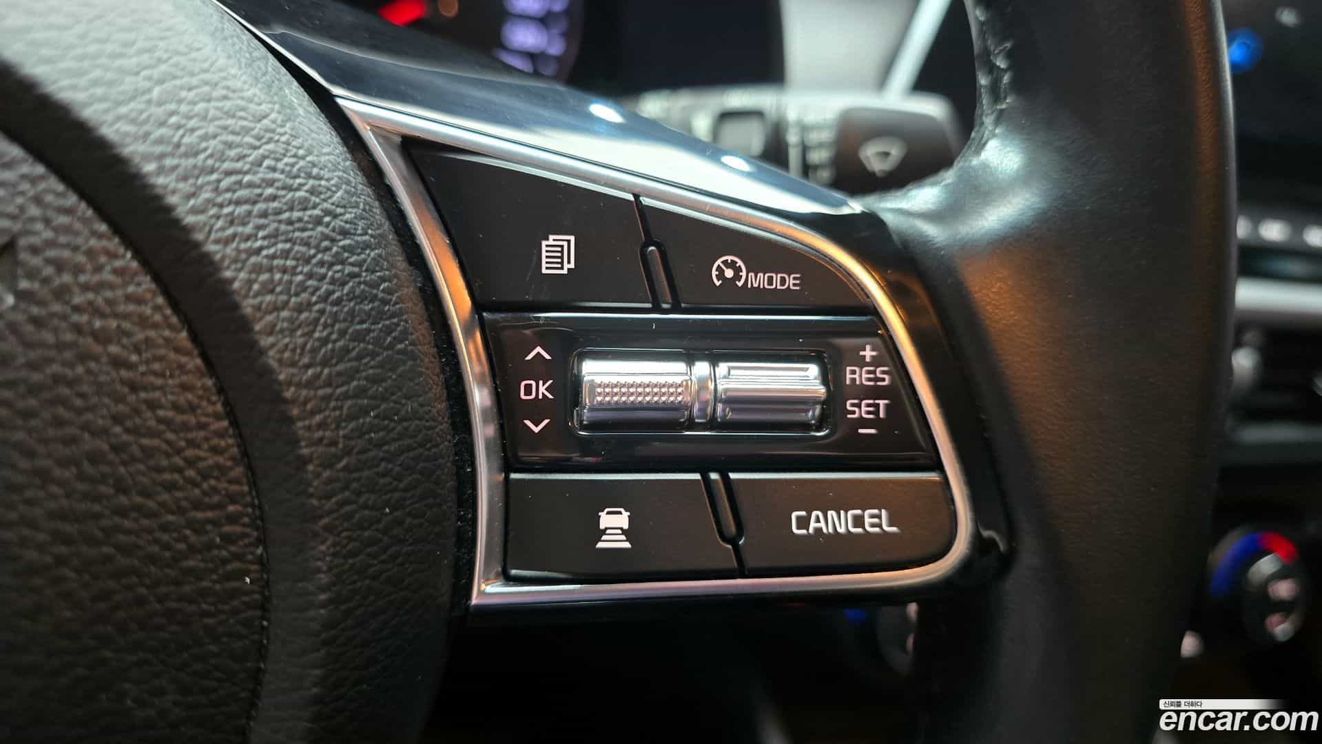 K3 Kia 2021.0-OPTION-021