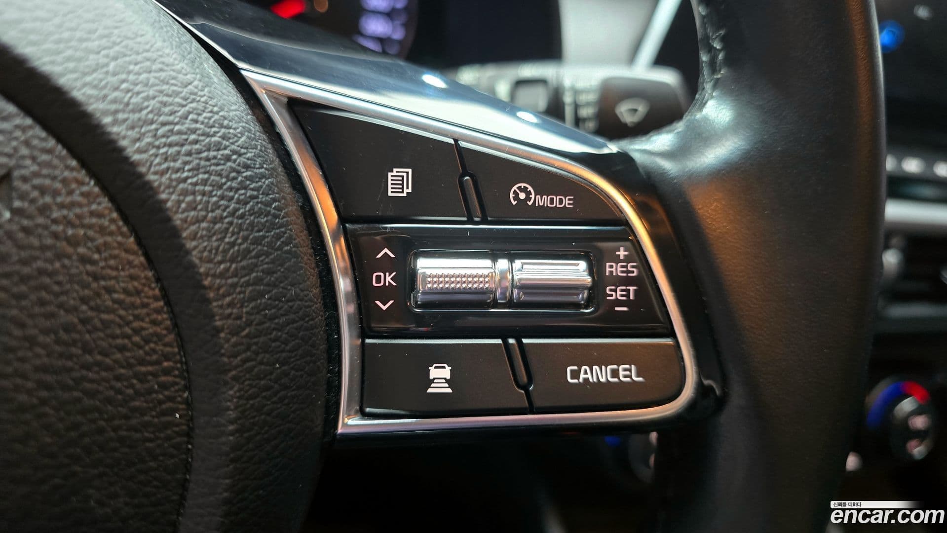 Main__Slider__Photo:K3 Kia 2021.0-16