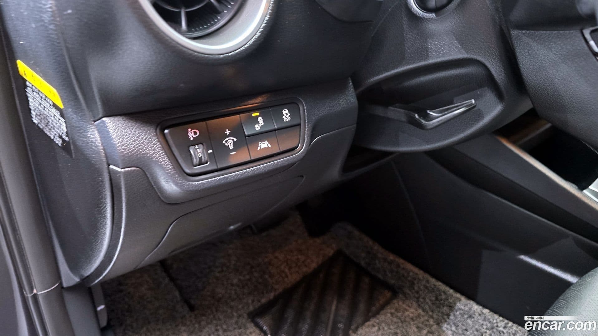 Main__Slider__Photo:K3 Kia 2021.0-17