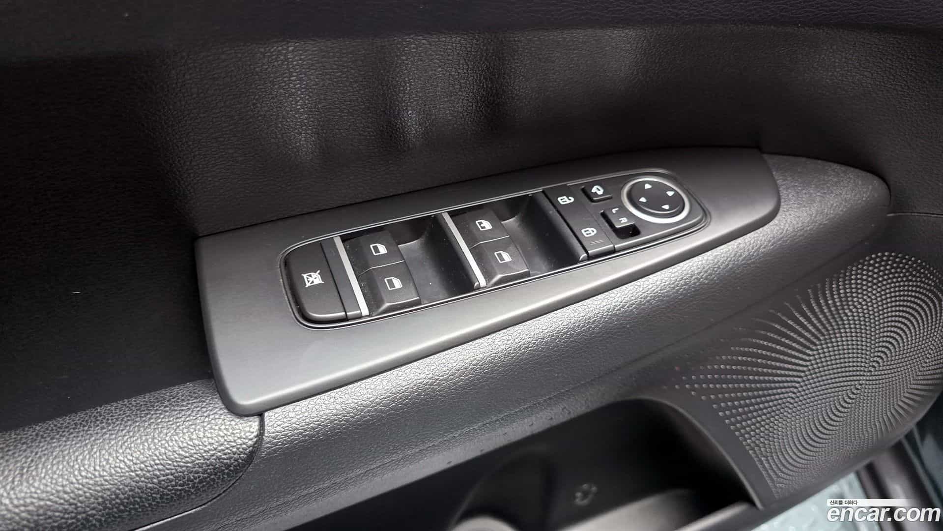 K3 Kia 2021.0-OPTION-023