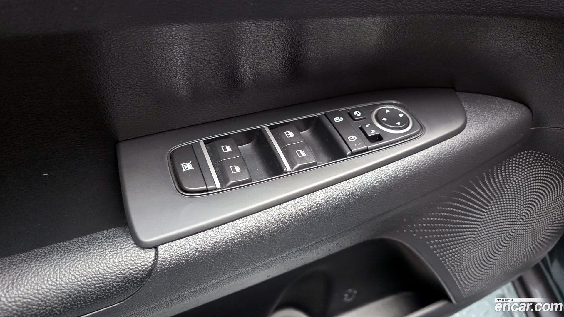 Main__Slider__Photo:K3 Kia 2021.0-18