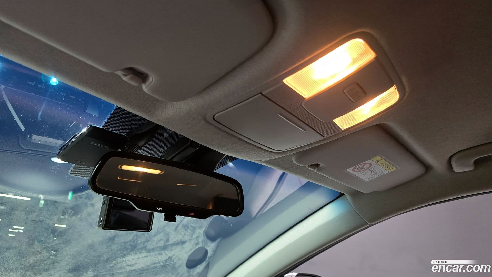 Main__Slider__Photo:K3 Kia 2021.0-19