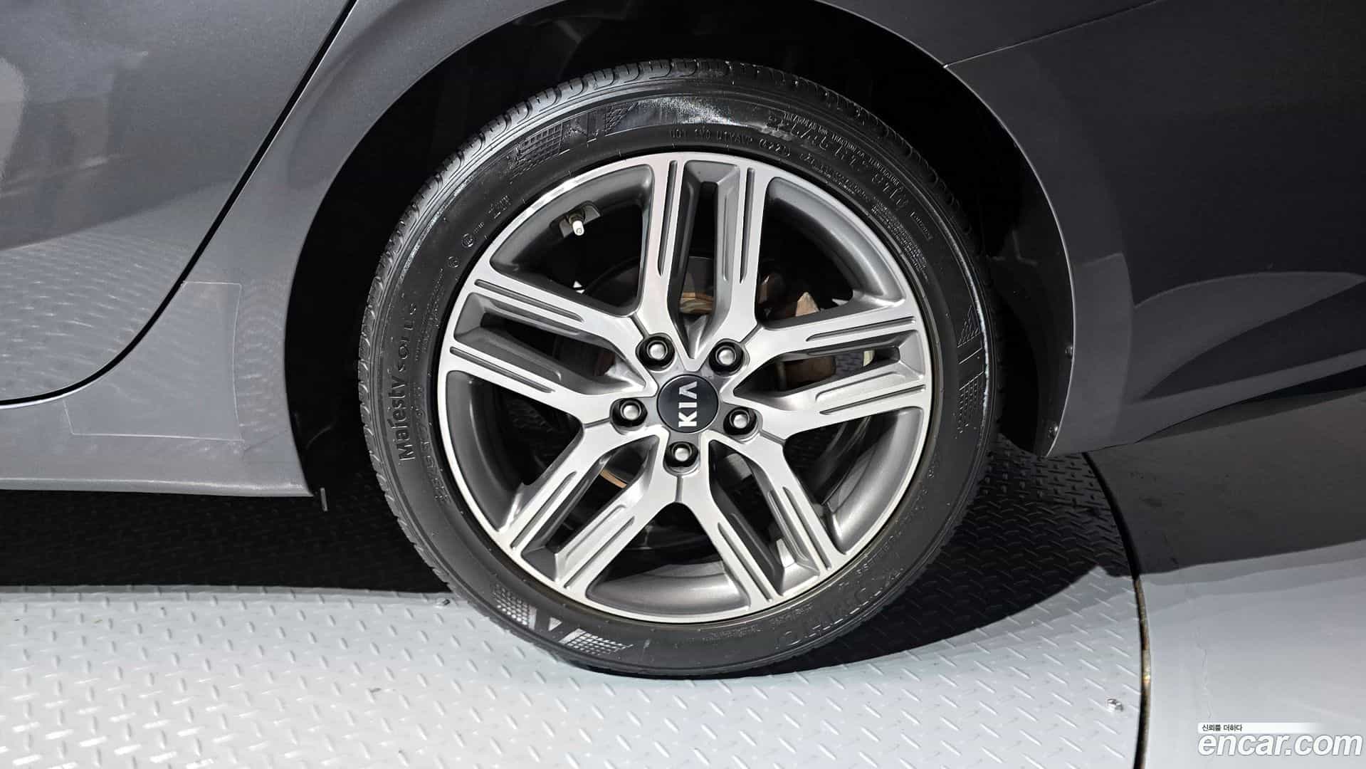 K3 Kia 2021.0-OUTER-031