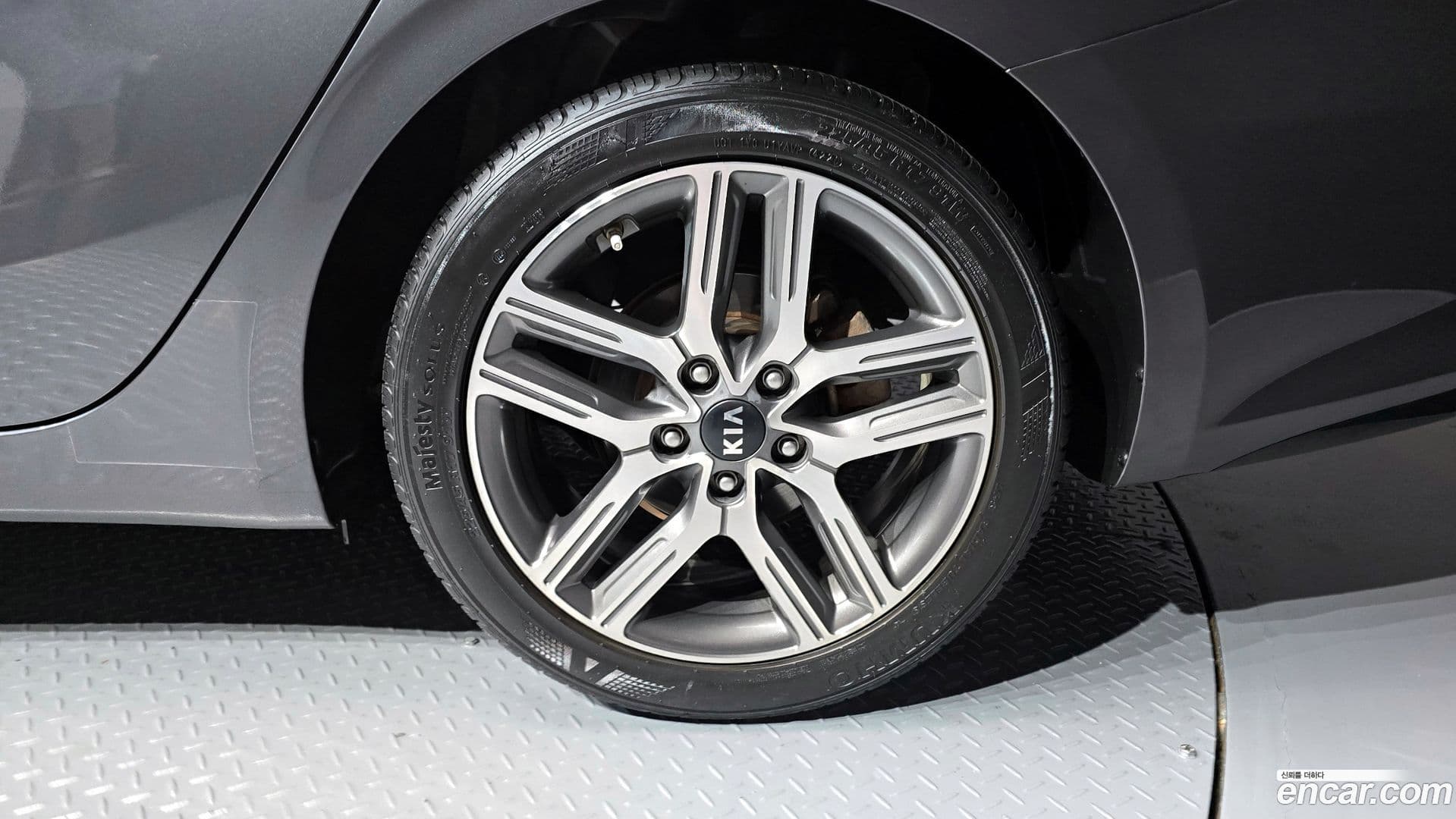 Main__Slider__Photo:K3 Kia 2021.0-20