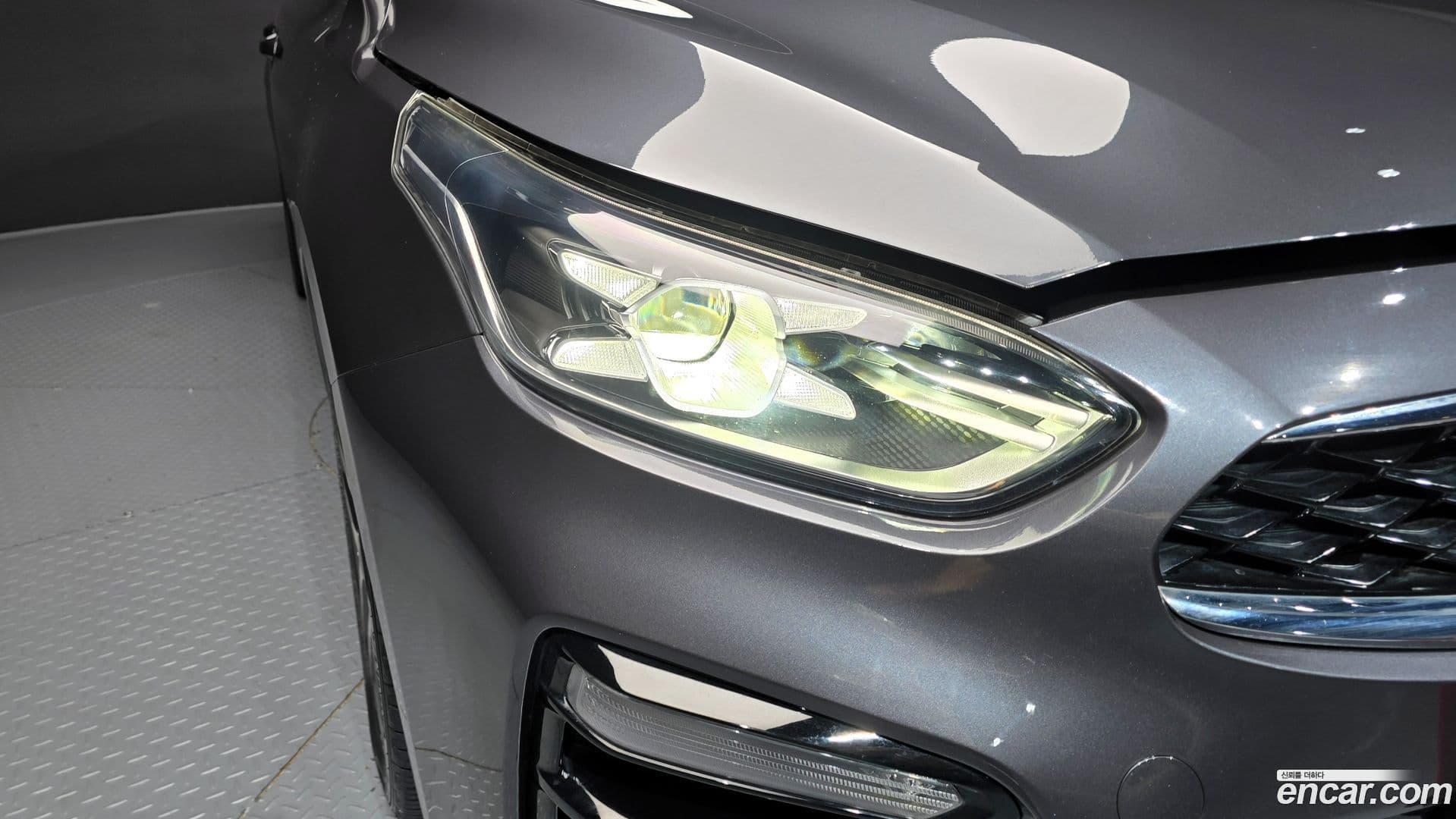 Main__Slider__Photo:K3 Kia 2021.0-21