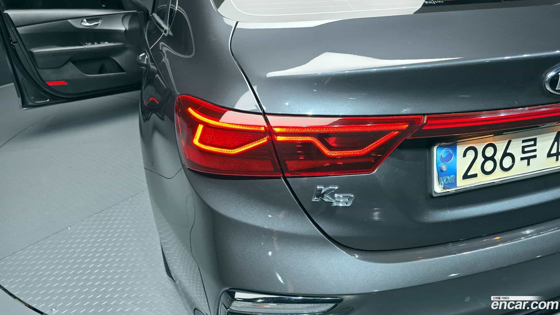 K3 Kia 2021.0-OUTER-033