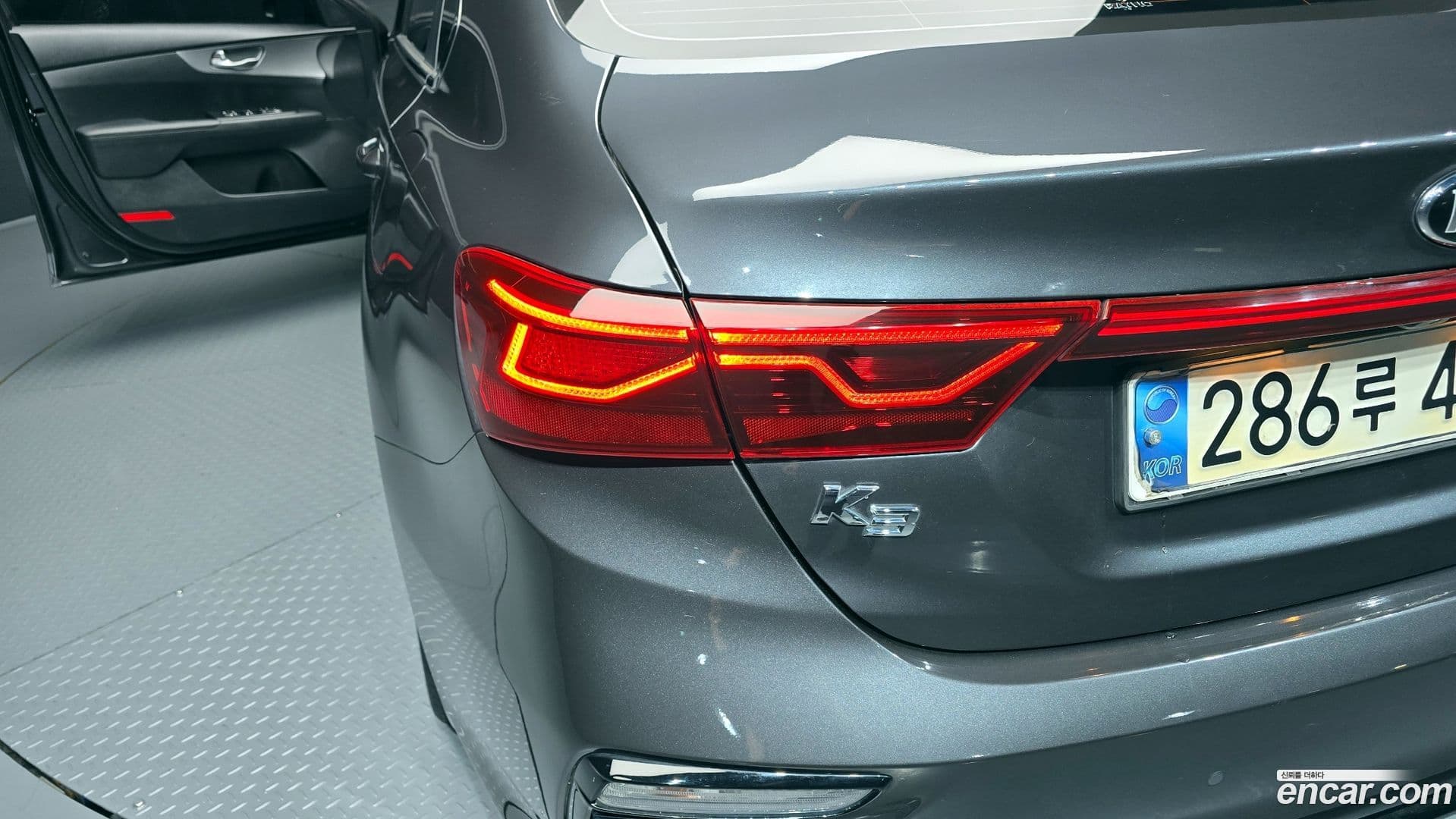 Main__Slider__Photo:K3 Kia 2021.0-22