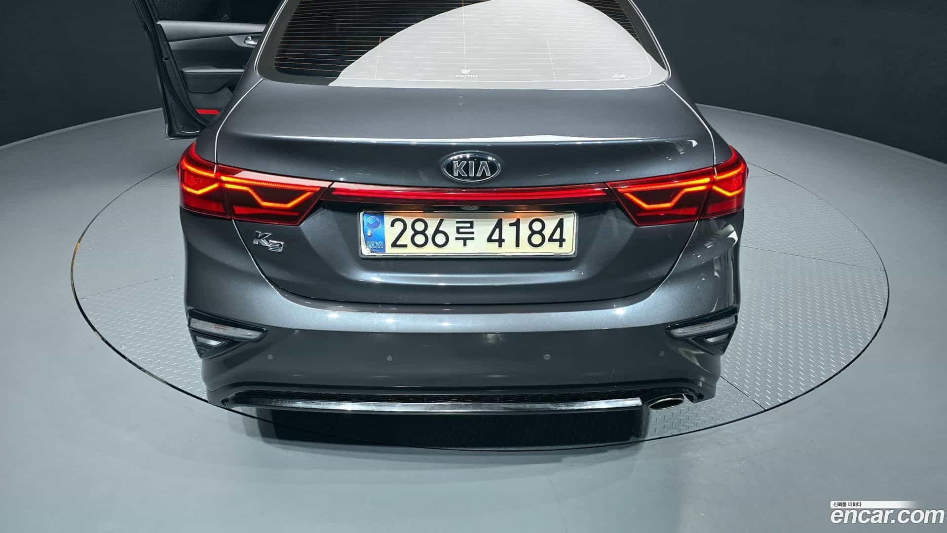 K3 Kia 2021.0-OPTION-040