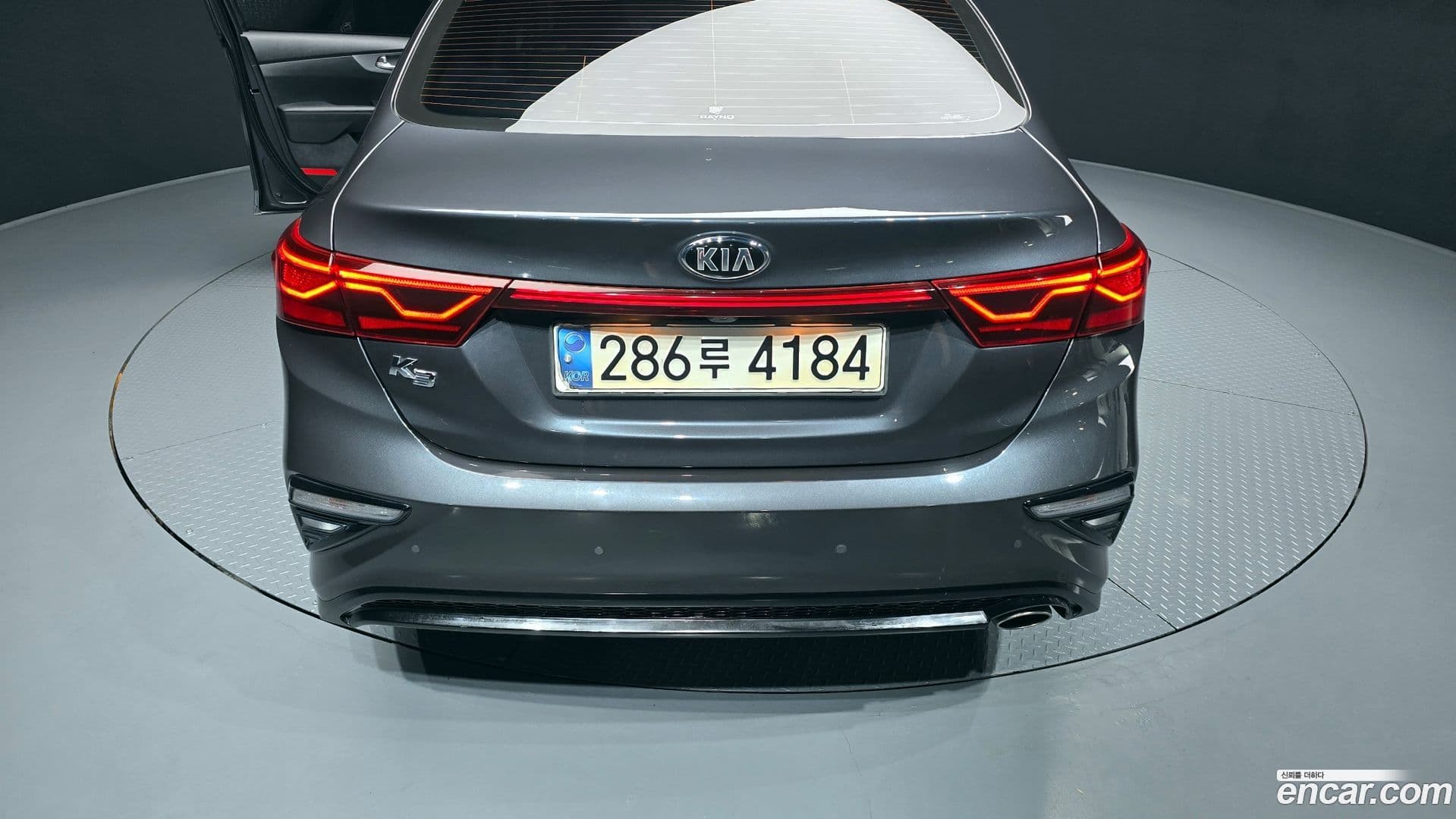 Main__Slider__Photo:K3 Kia 2021.0-26