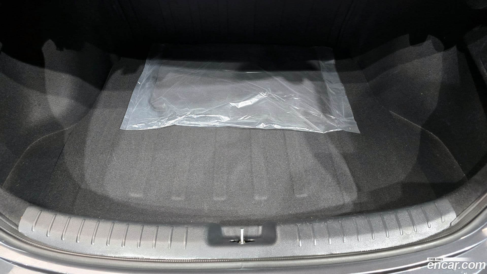 Main__Slider__Photo:K3 Kia 2021.0-27