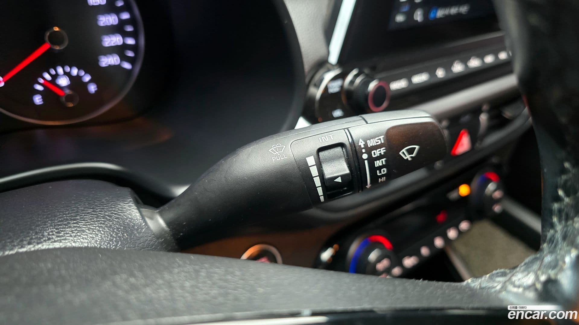 Main__Slider__Photo:K3 Kia 2021.0-28