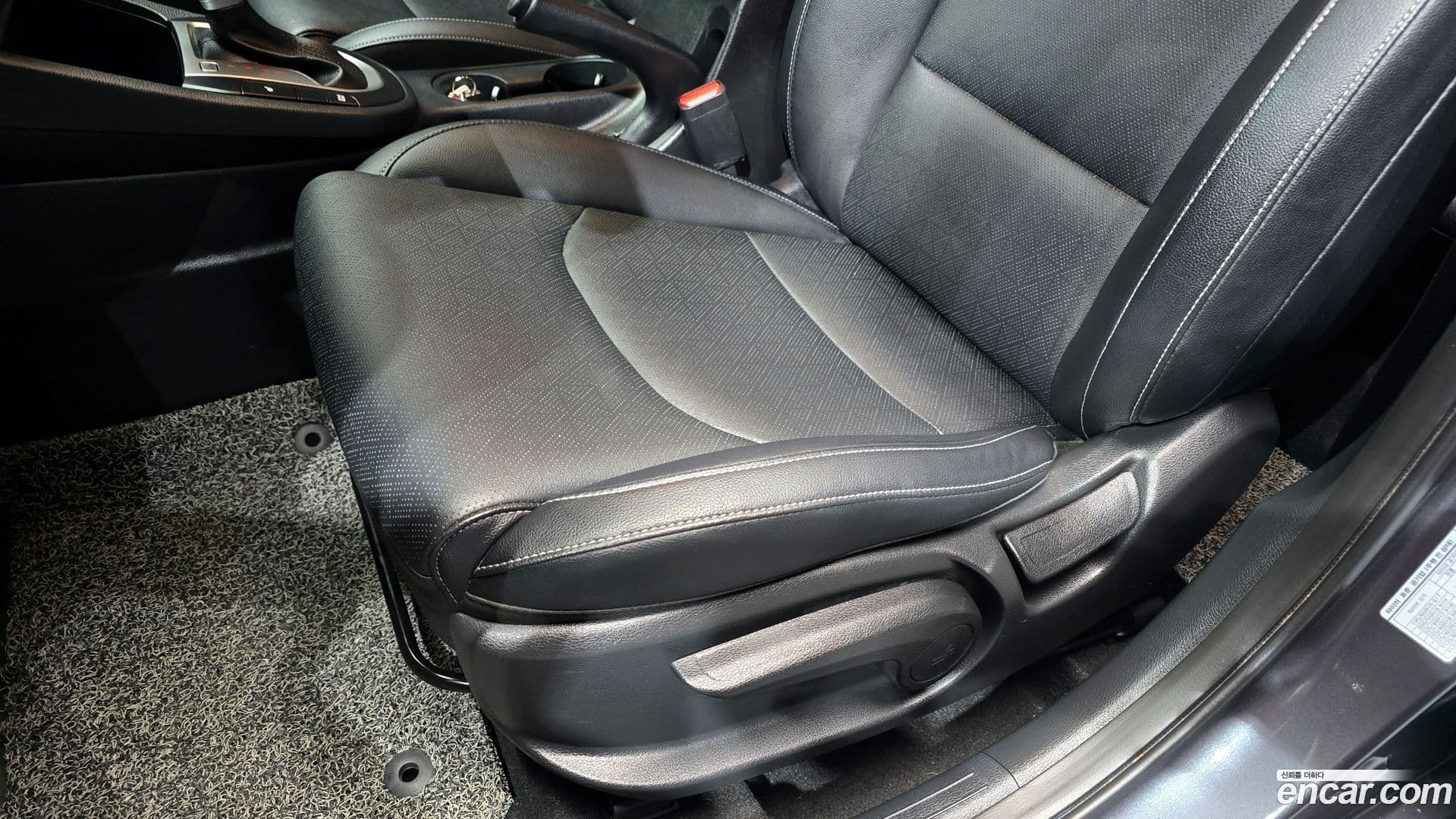Main__Slider__Photo:K3 Kia 2021.0-29