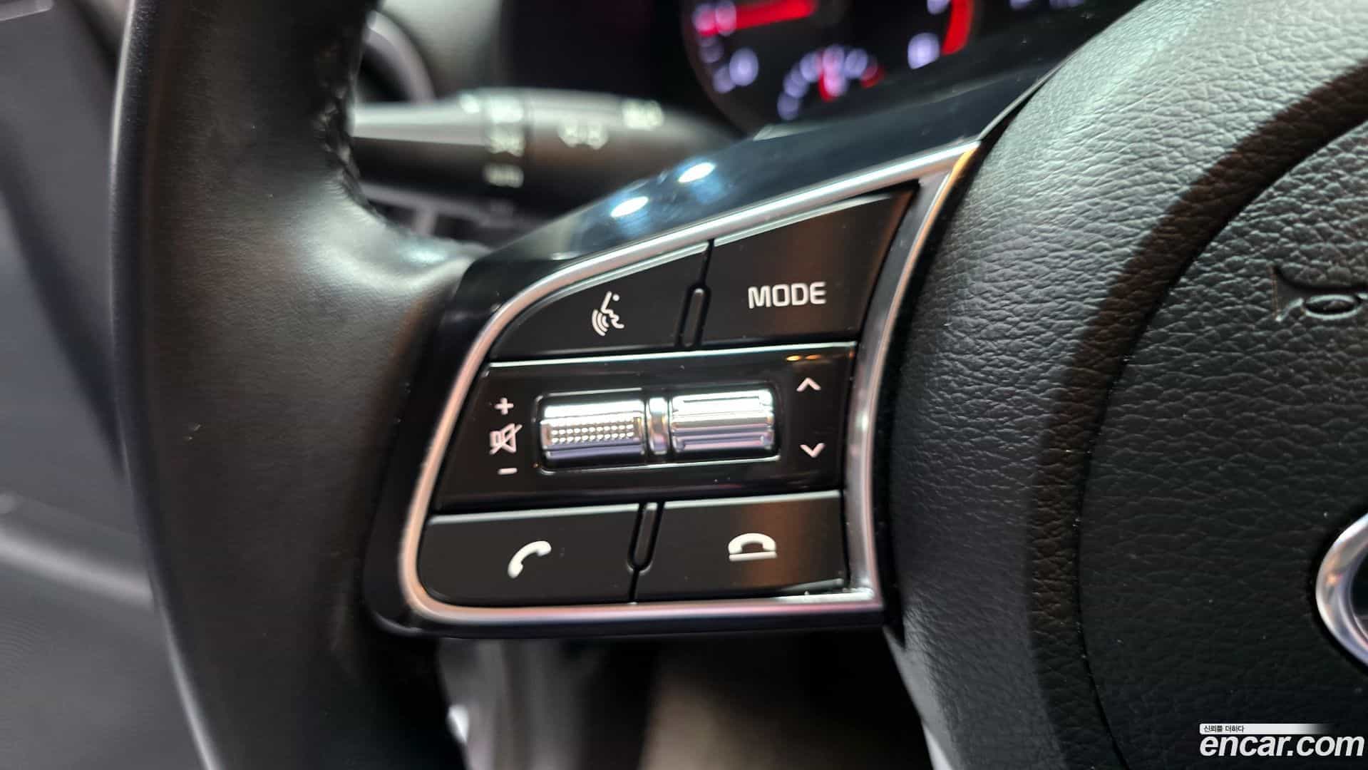 K3 Kia 2021.0-OPTION-045