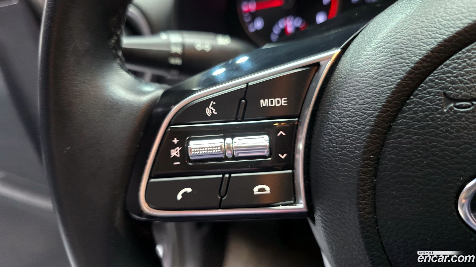 Main__Slider__Photo:K3 Kia 2021.0-30