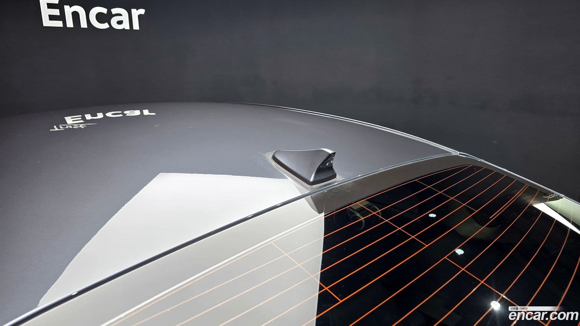 Main__Slider__Photo:K3 Kia 2021.0-31